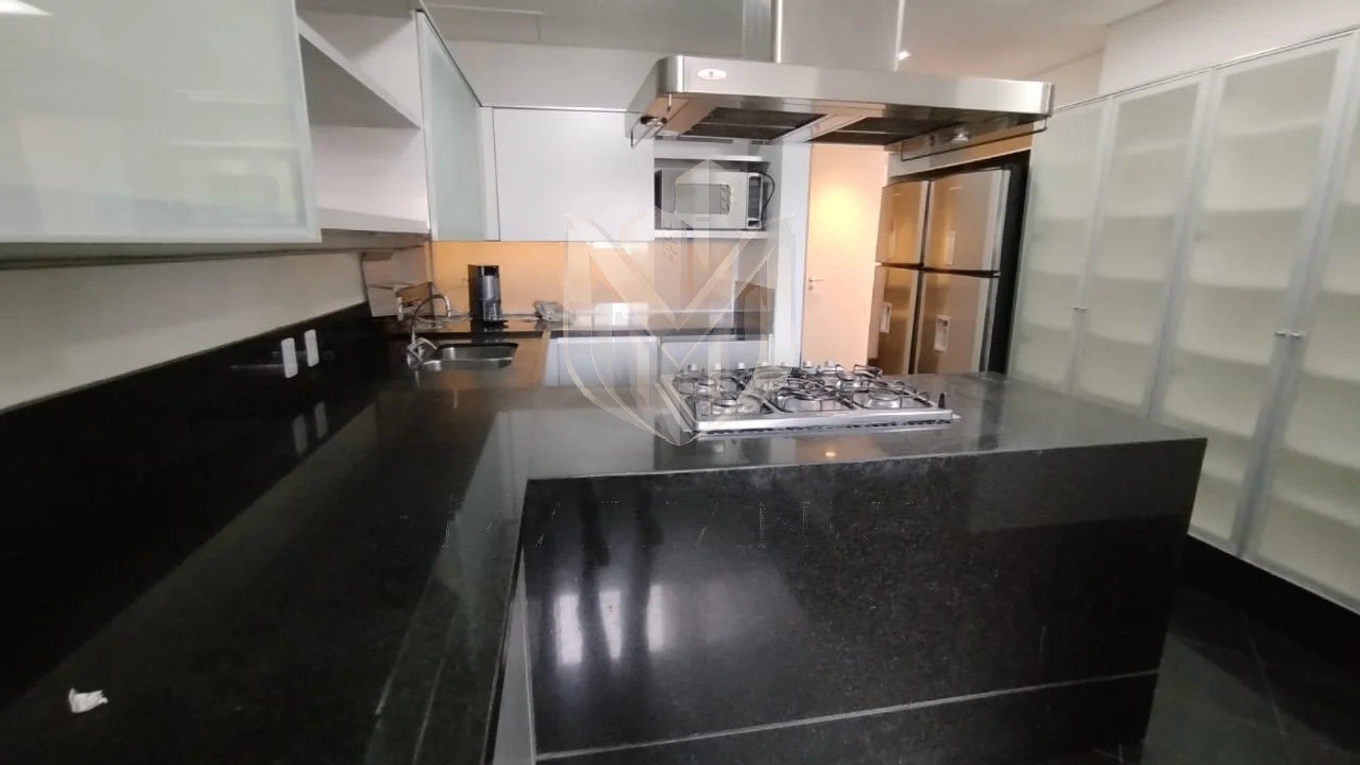 Apartamento, 6 quartos, 512 m² - Foto 32