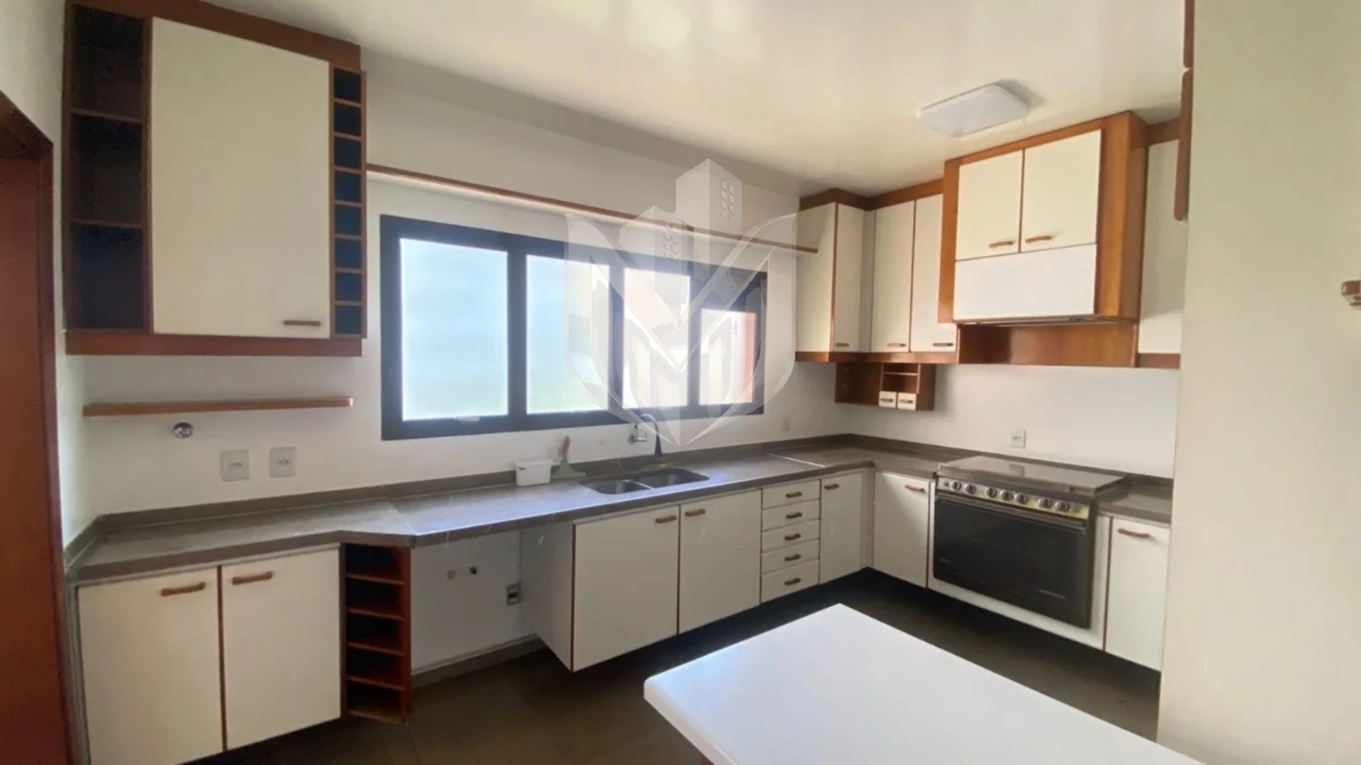Apartamento, 3 quartos, 210 m² - Foto 8