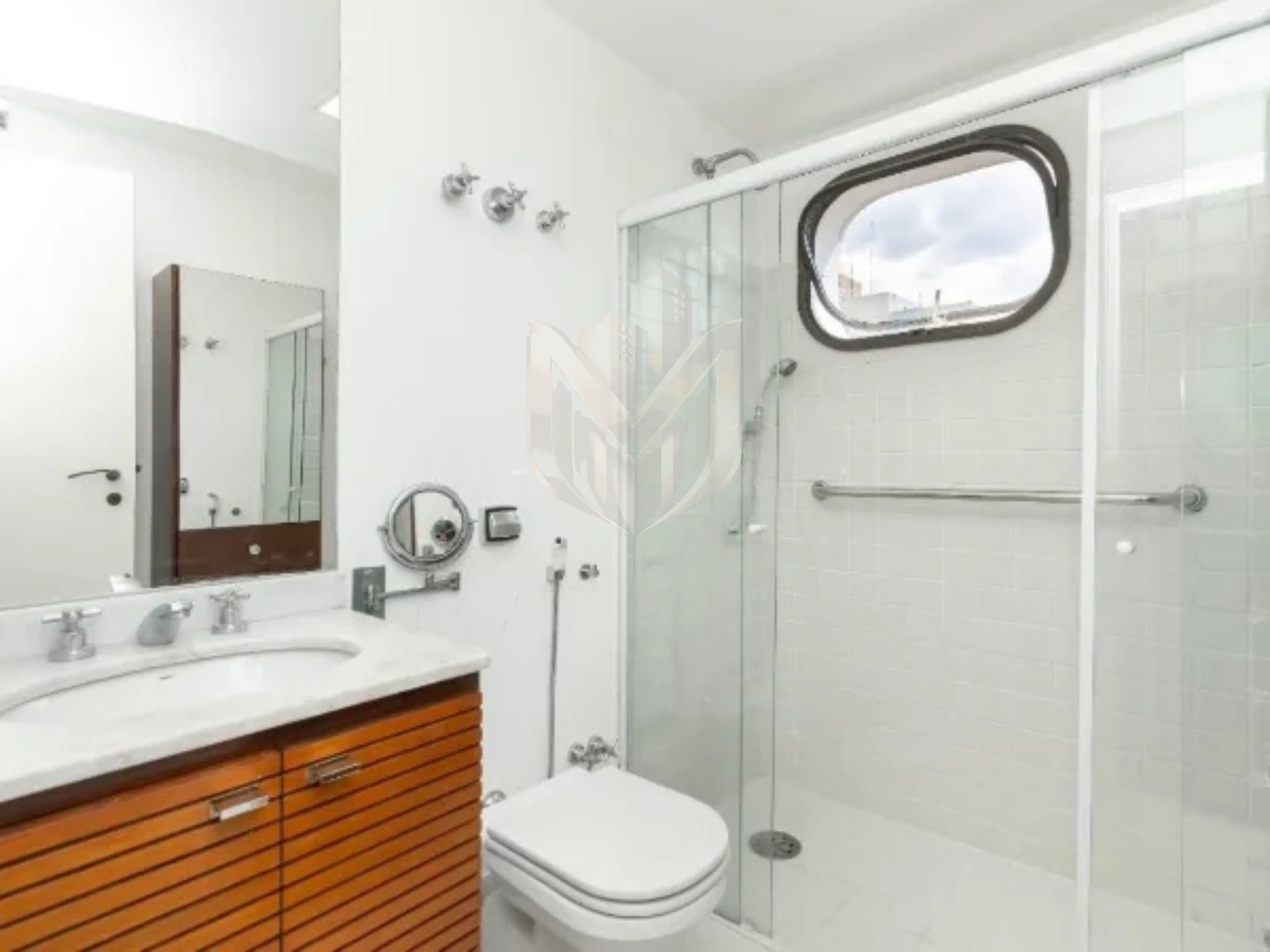 Apartamento, 3 quartos, 123 m² - Foto 4