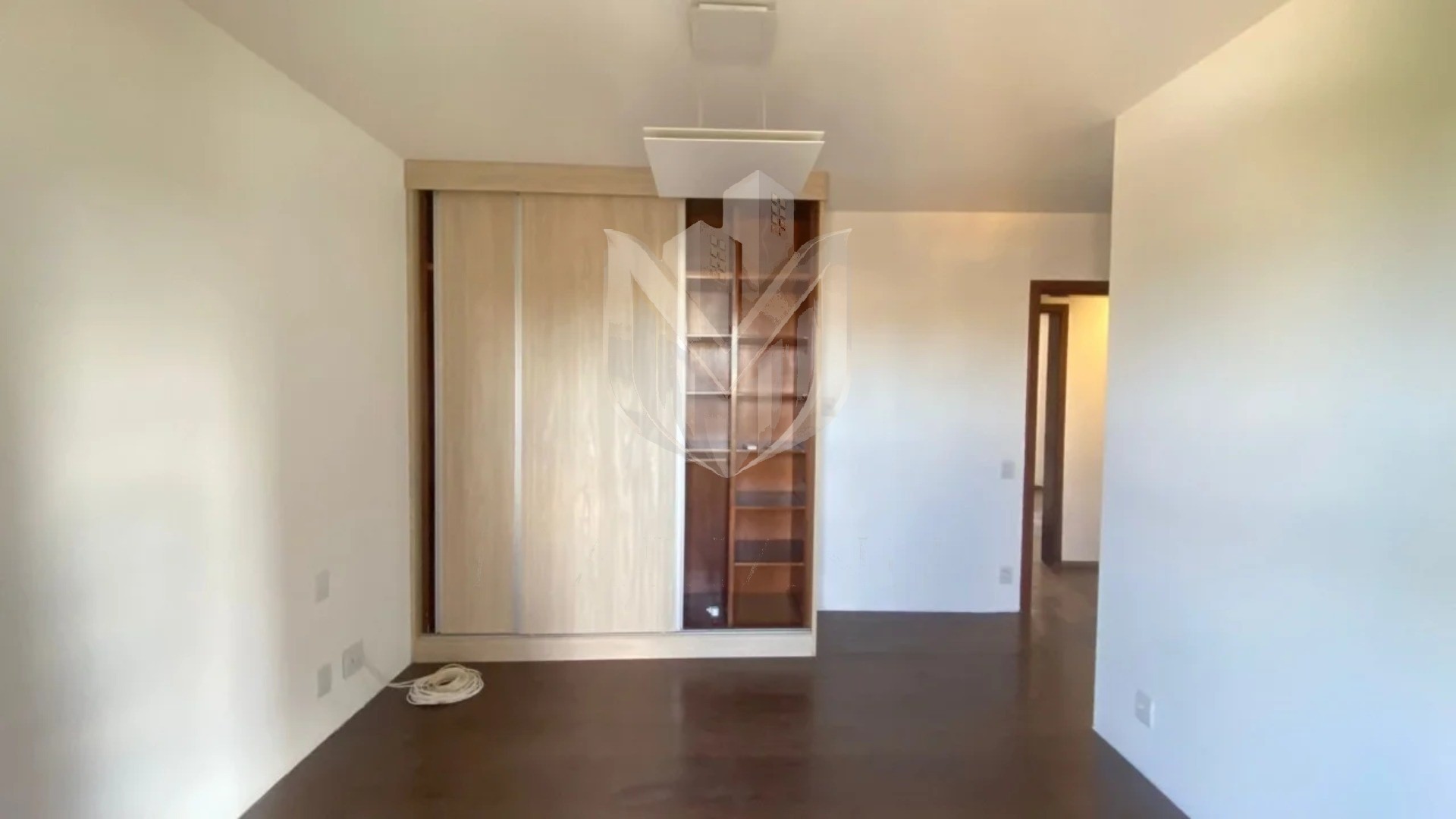 Apartamento, 3 quartos, 210 m² - Foto 30