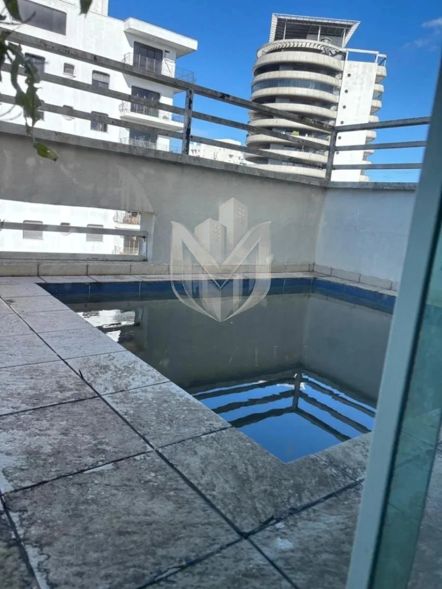 Apartamento, 2 quartos, 135 m² - Foto 19