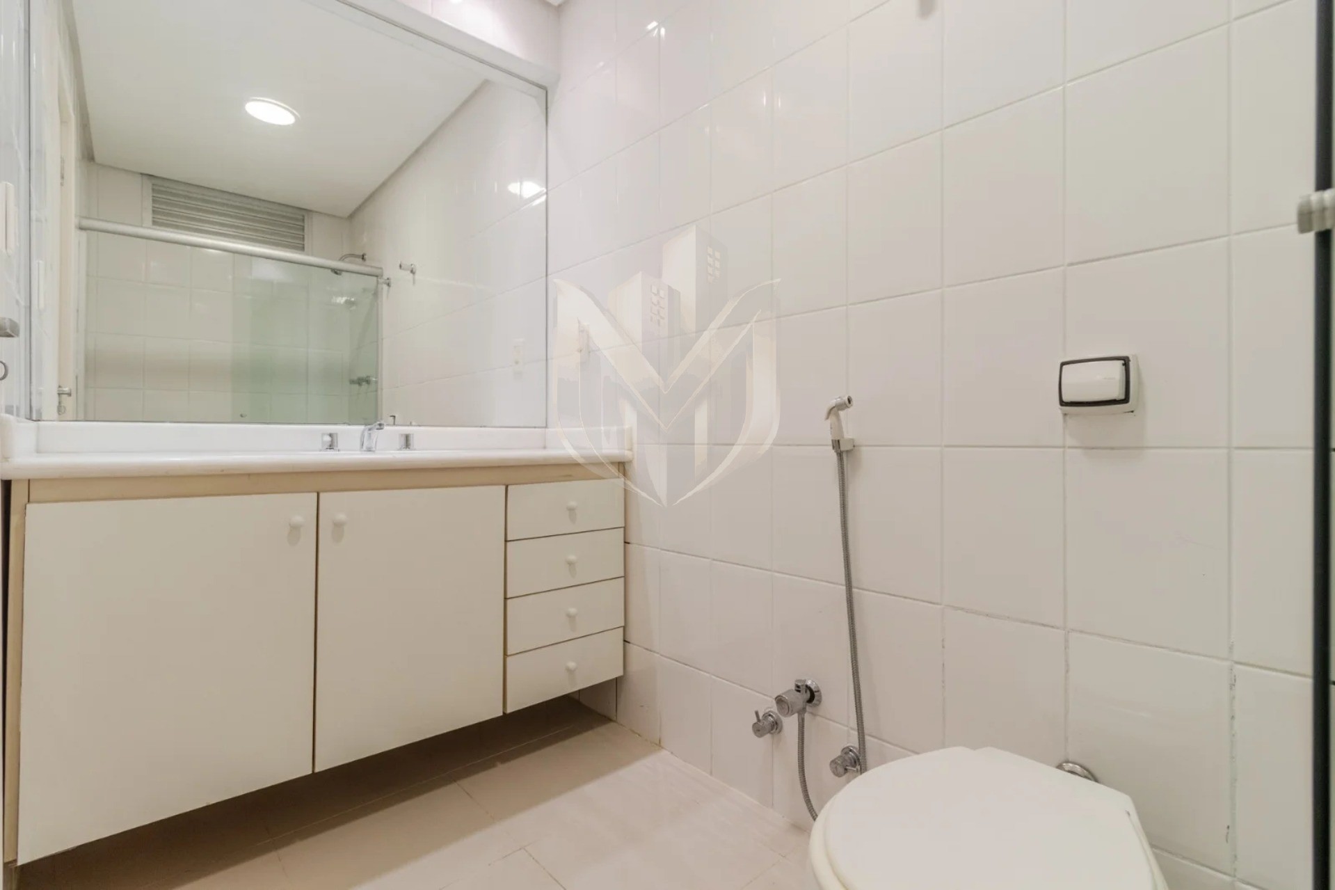 Cobertura, 4 quartos, 636 m² - Foto 16