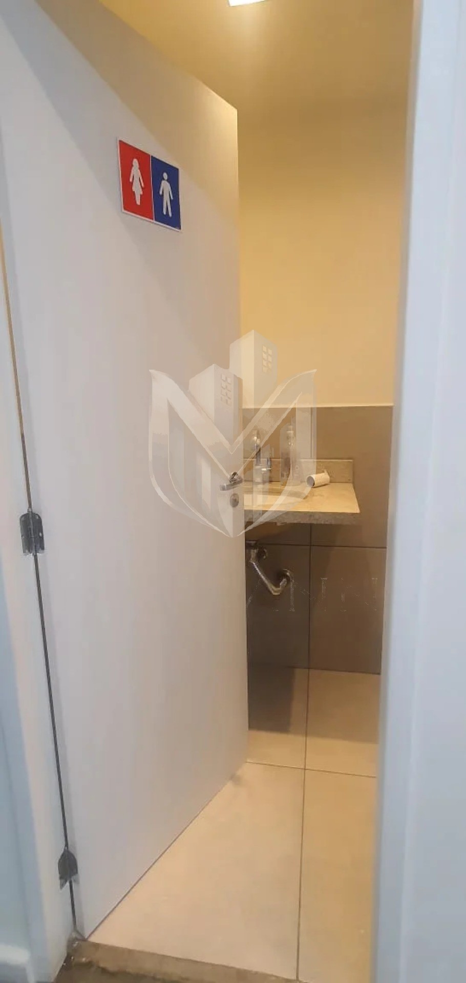 Loja-Salão, 203 m² - Foto 4
