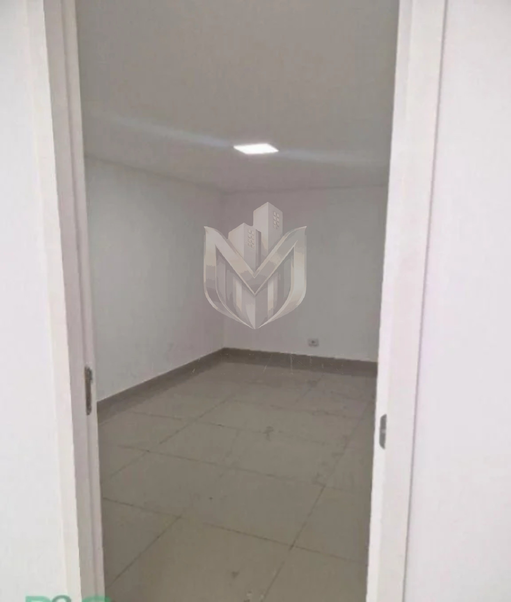 Loja-Salão, 960 m² - Foto 6