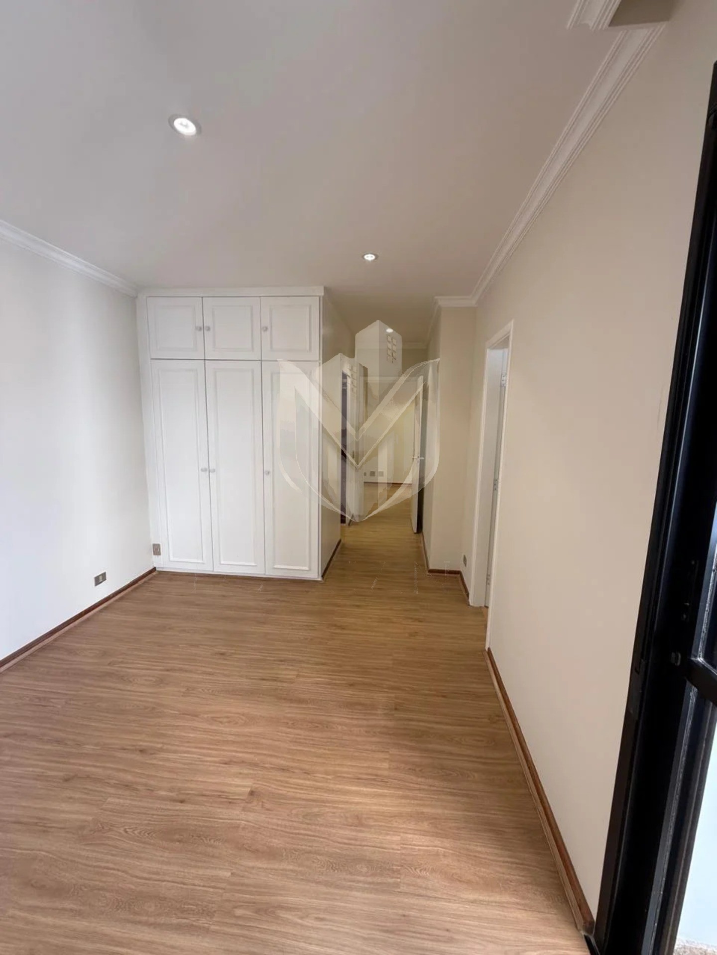 Apartamento, 3 quartos, 216 m² - Foto 39