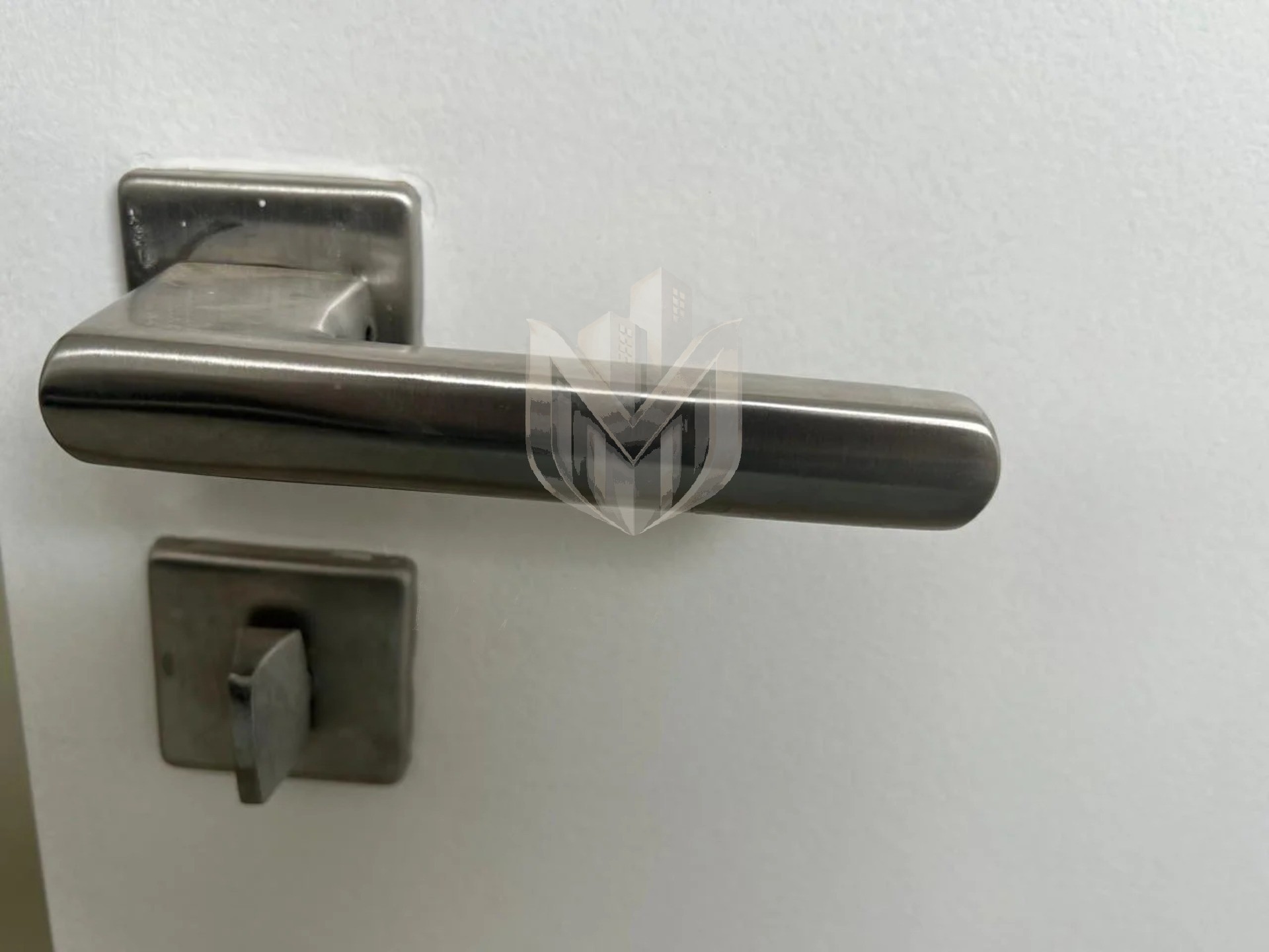 Apartamento, 2 quartos, 100 m² - Foto 13