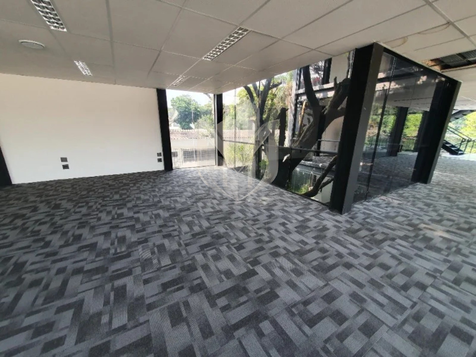 Loja-Salão, 725 m² - Foto 22