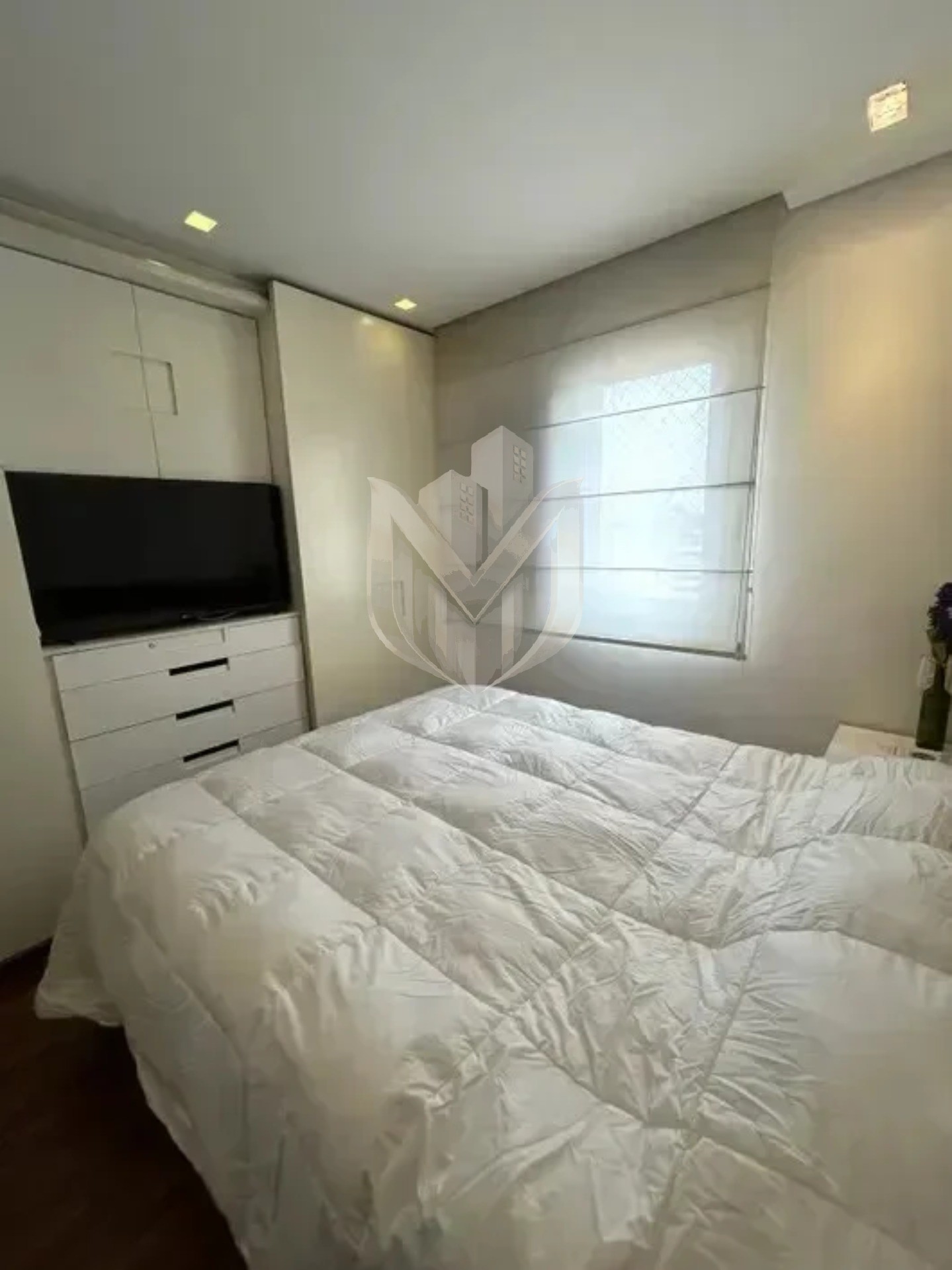 Apartamento, 3 quartos, 95 m² - Foto 15