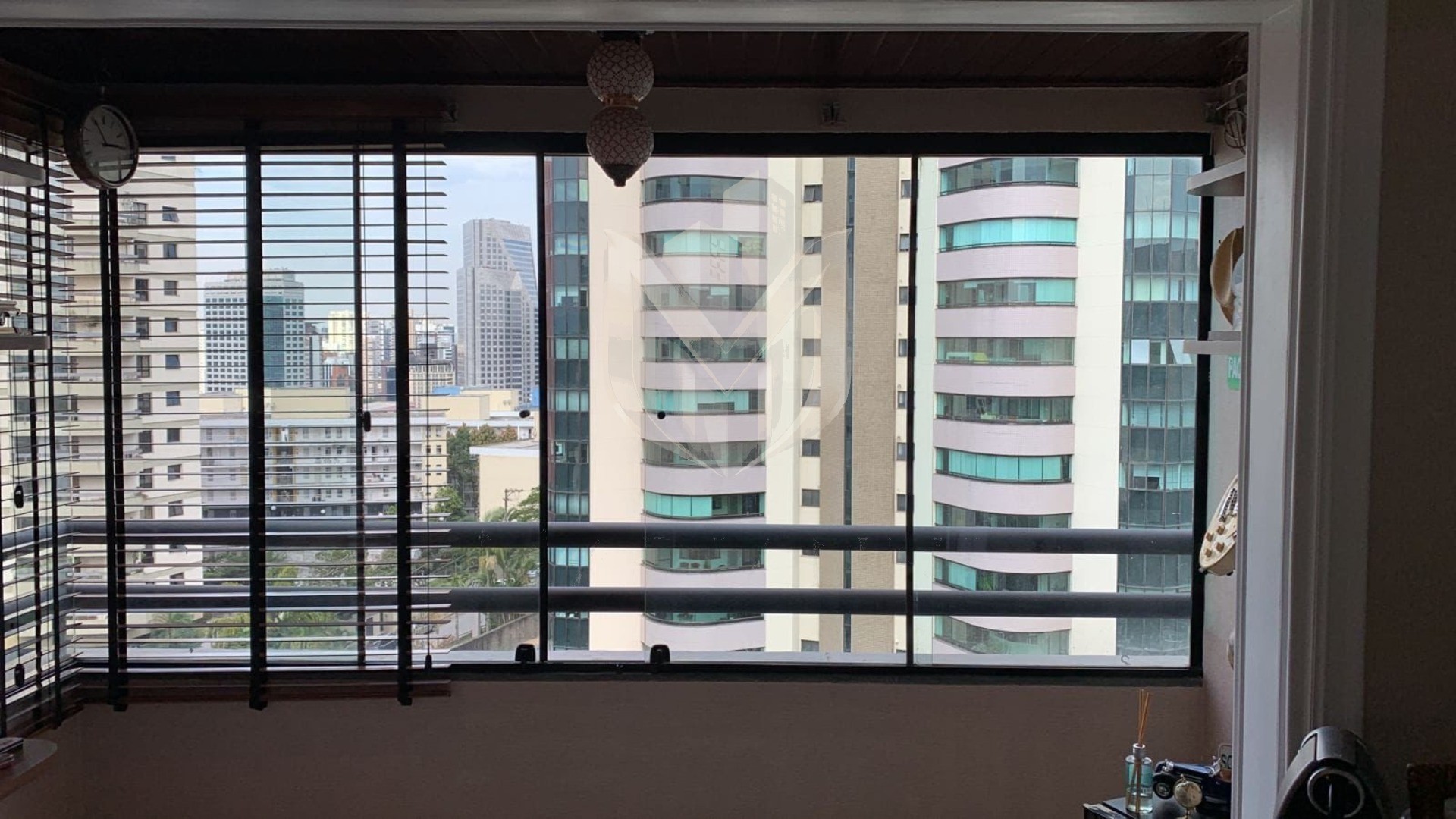 Apartamento, 3 quartos, 98 m² - Foto 12