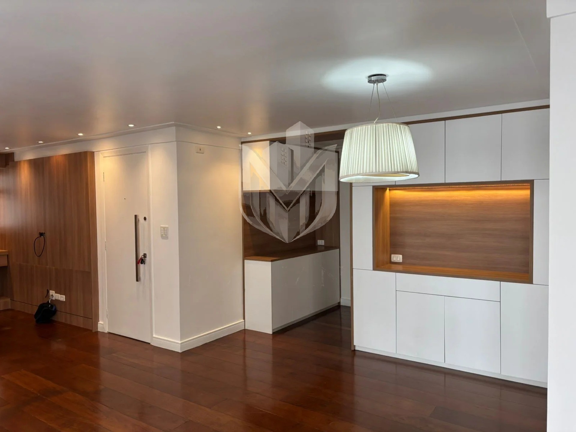Apartamento, 4 quartos, 138 m² - Foto 16