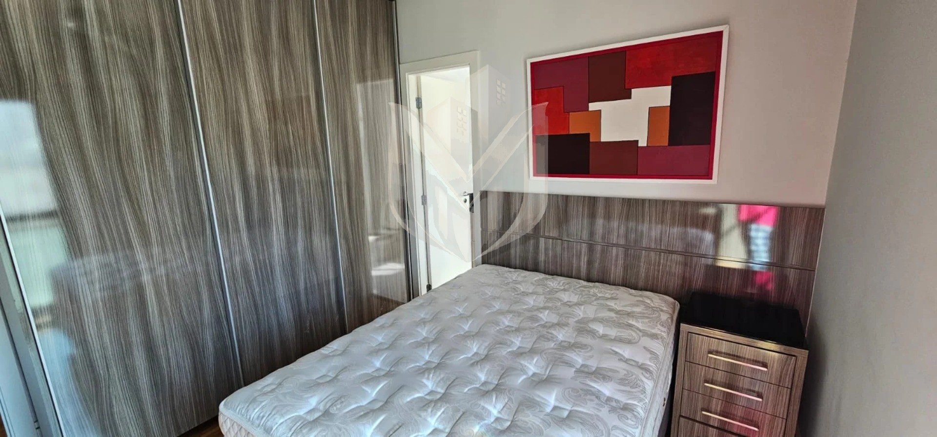 Apartamento, 4 quartos, 270 m² - Foto 25