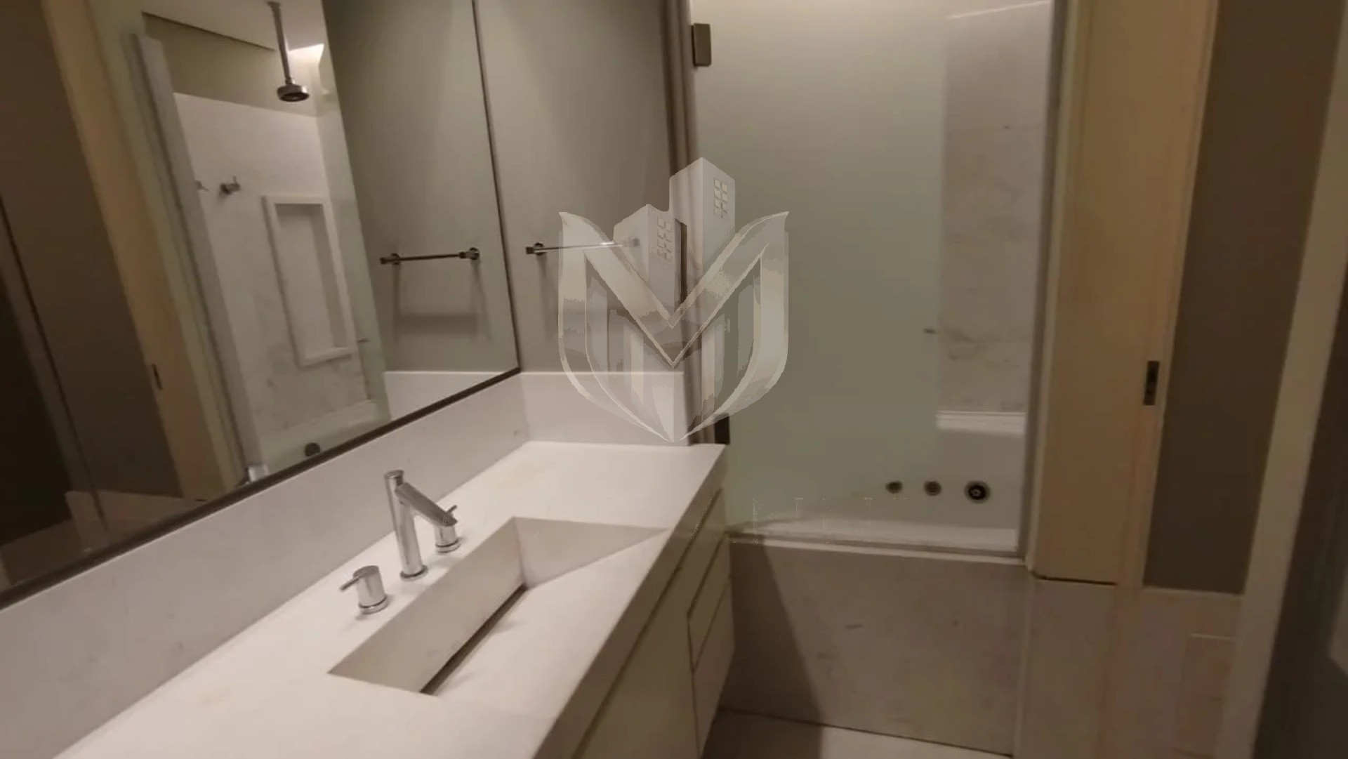 Apartamento, 6 quartos, 512 m² - Foto 16