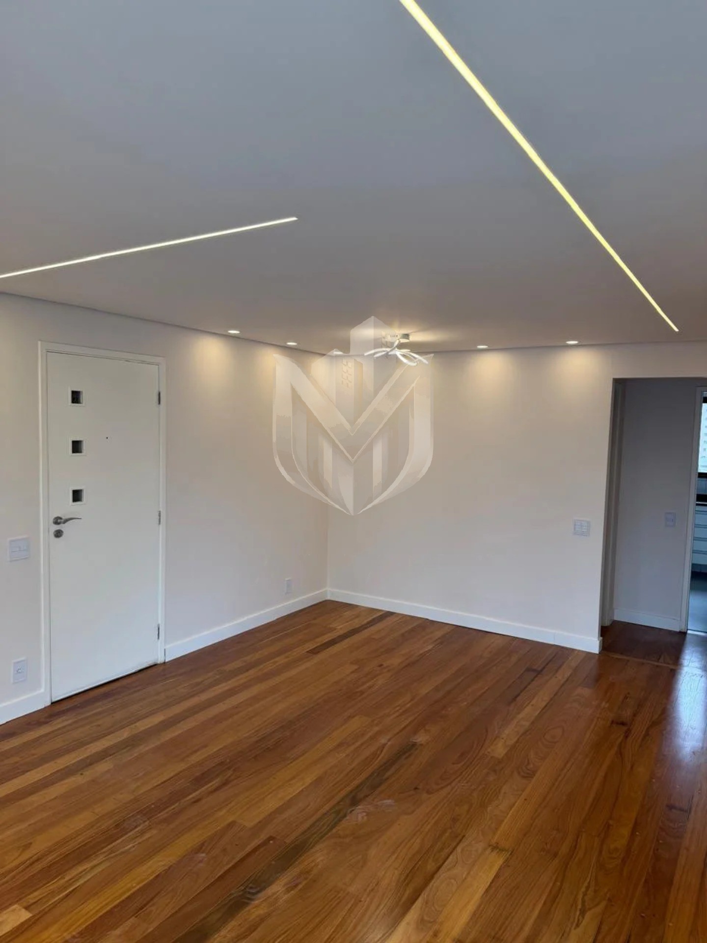 Apartamento, 3 quartos, 118 m² - Foto 20