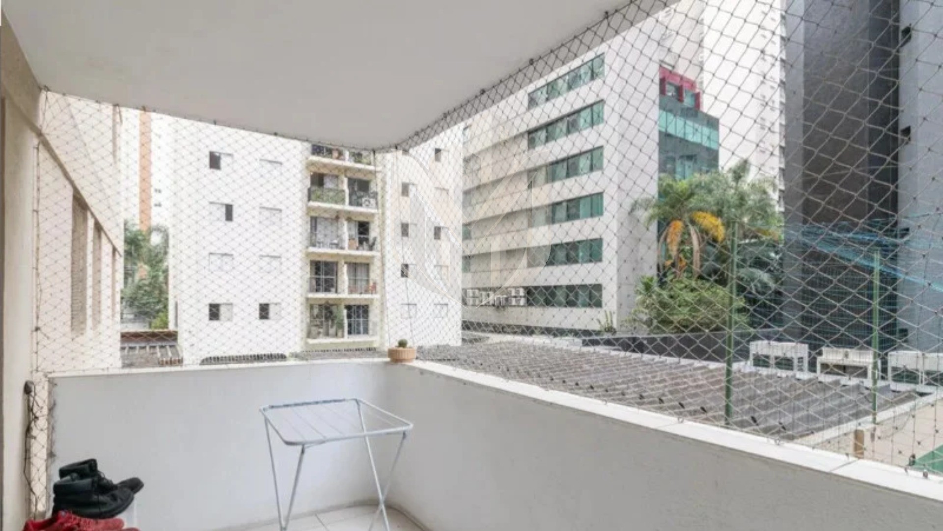 Apartamento, 3 quartos, 121 m² - Foto 18