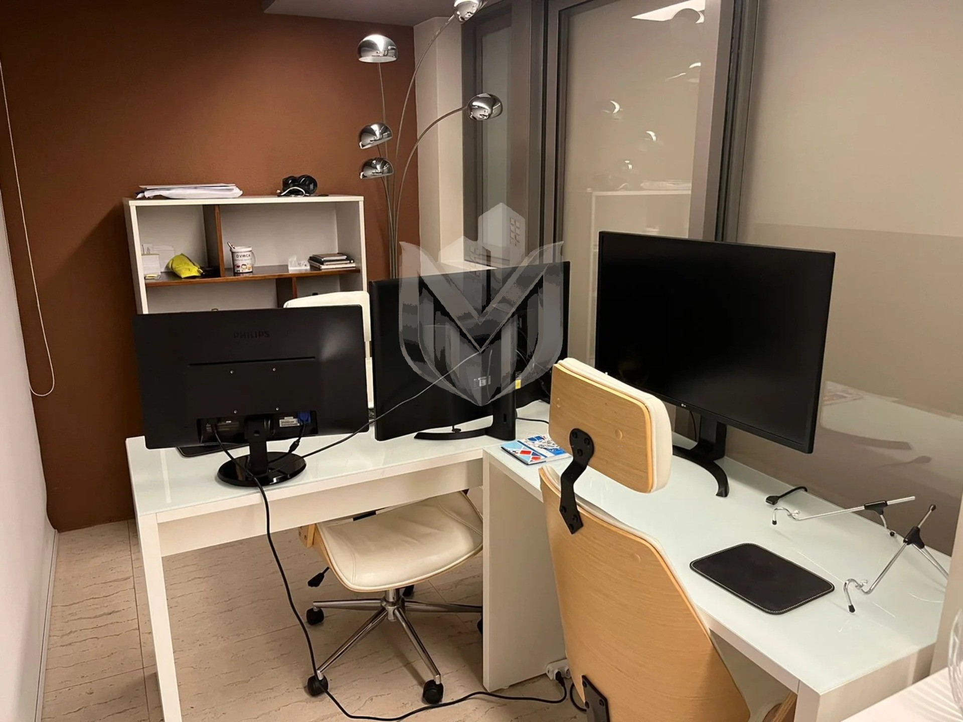 Apartamento, 2 quartos, 43 m² - Foto 3