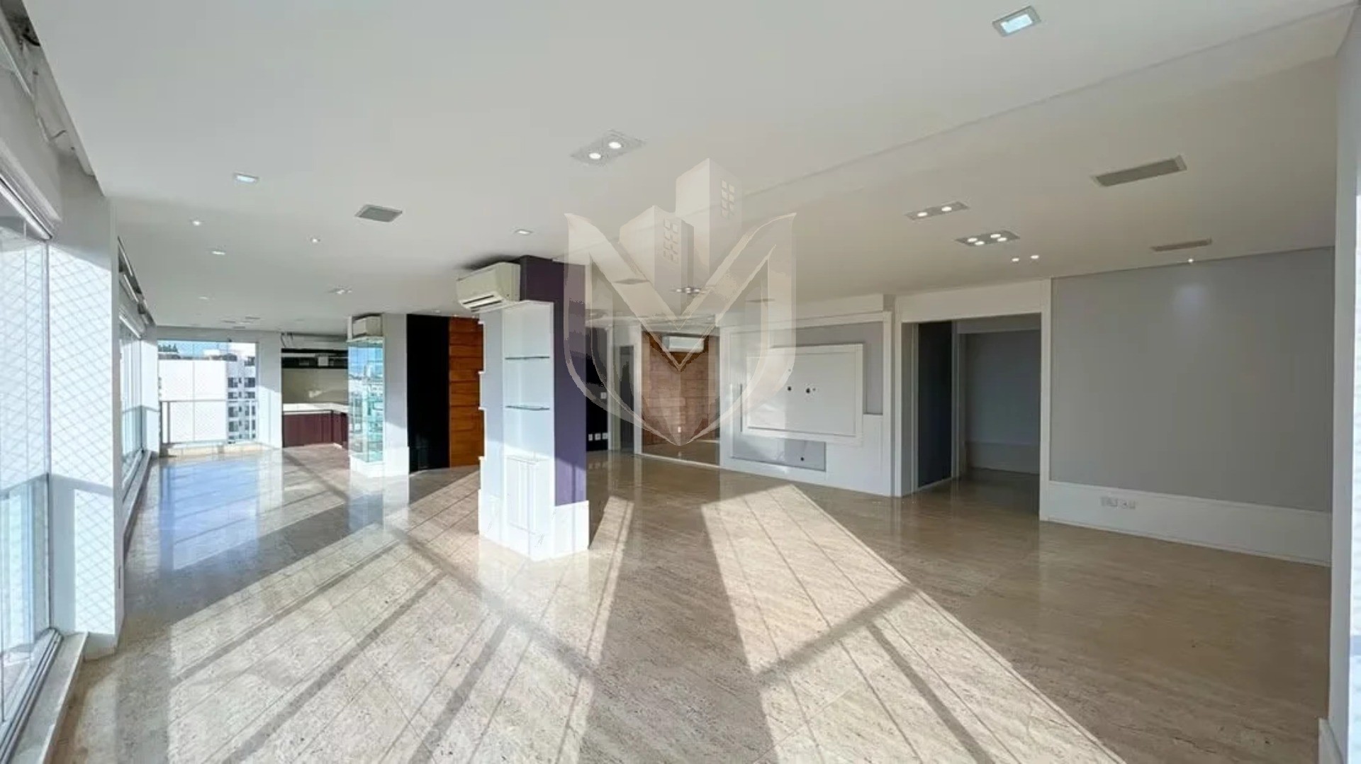 Apartamento, 4 quartos, 228 m² - Foto 20