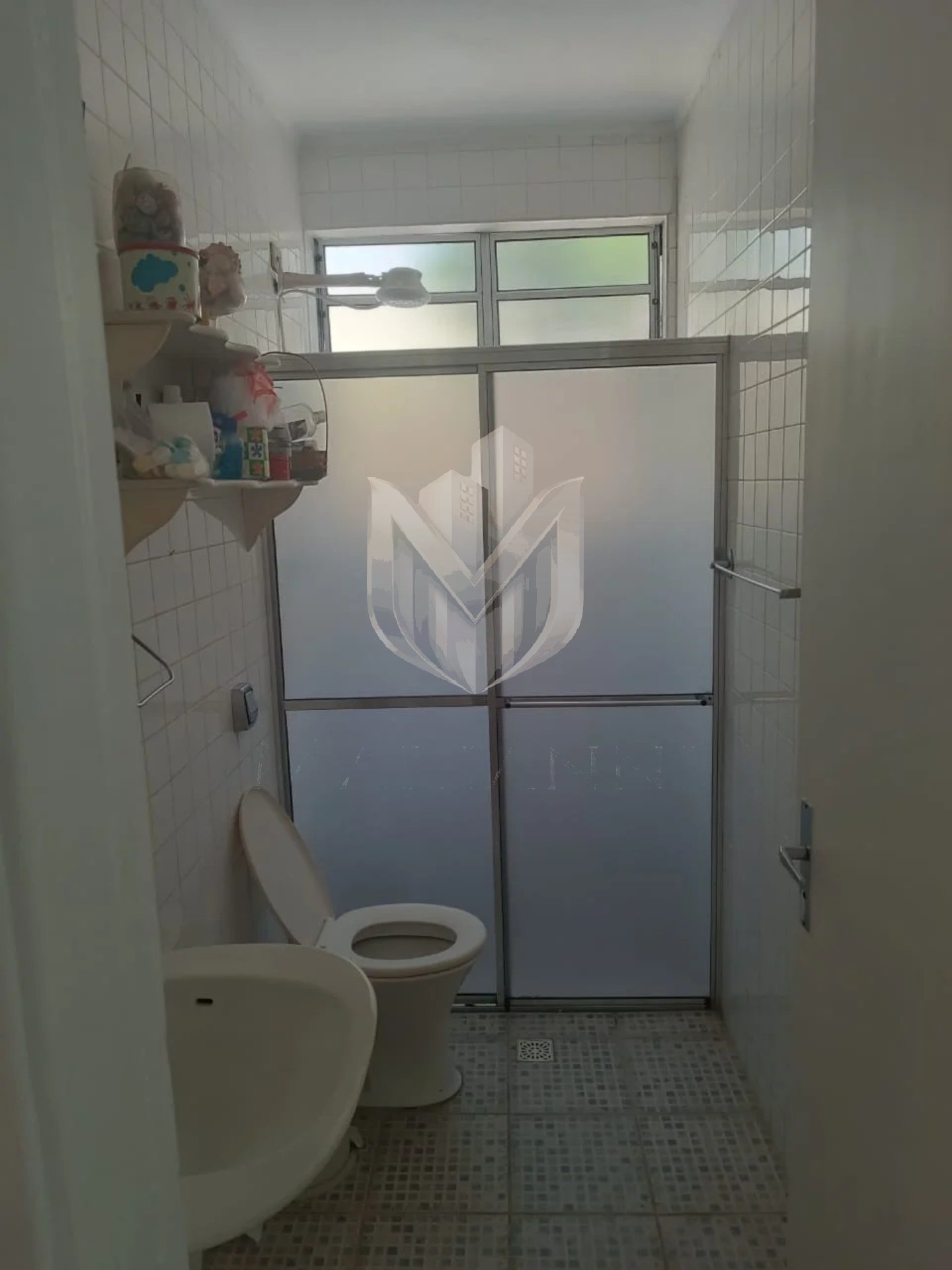 Casa, 3 quartos, 187 m² - Foto 11