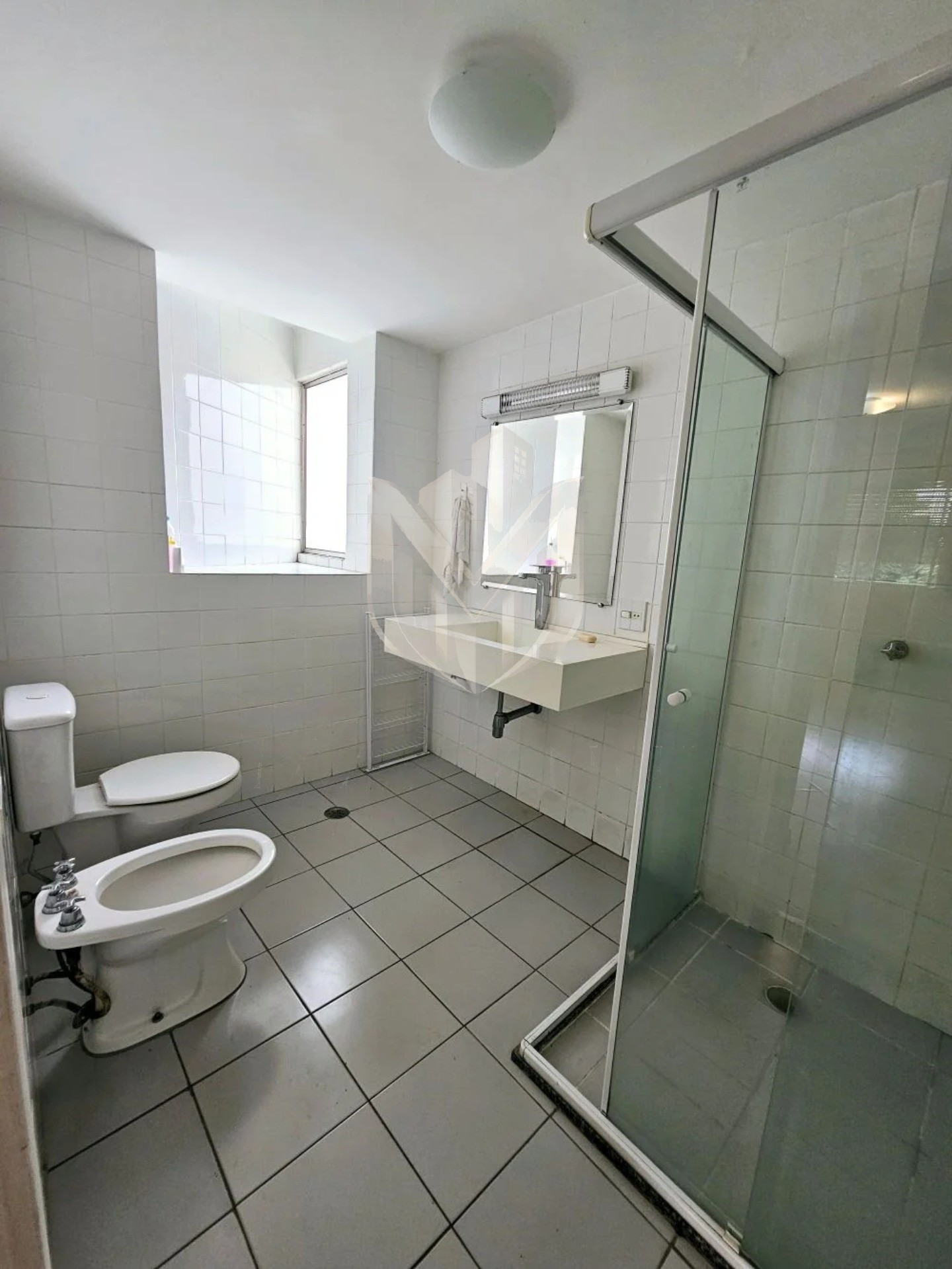 Apartamento, 3 quartos, 134 m² - Foto 11