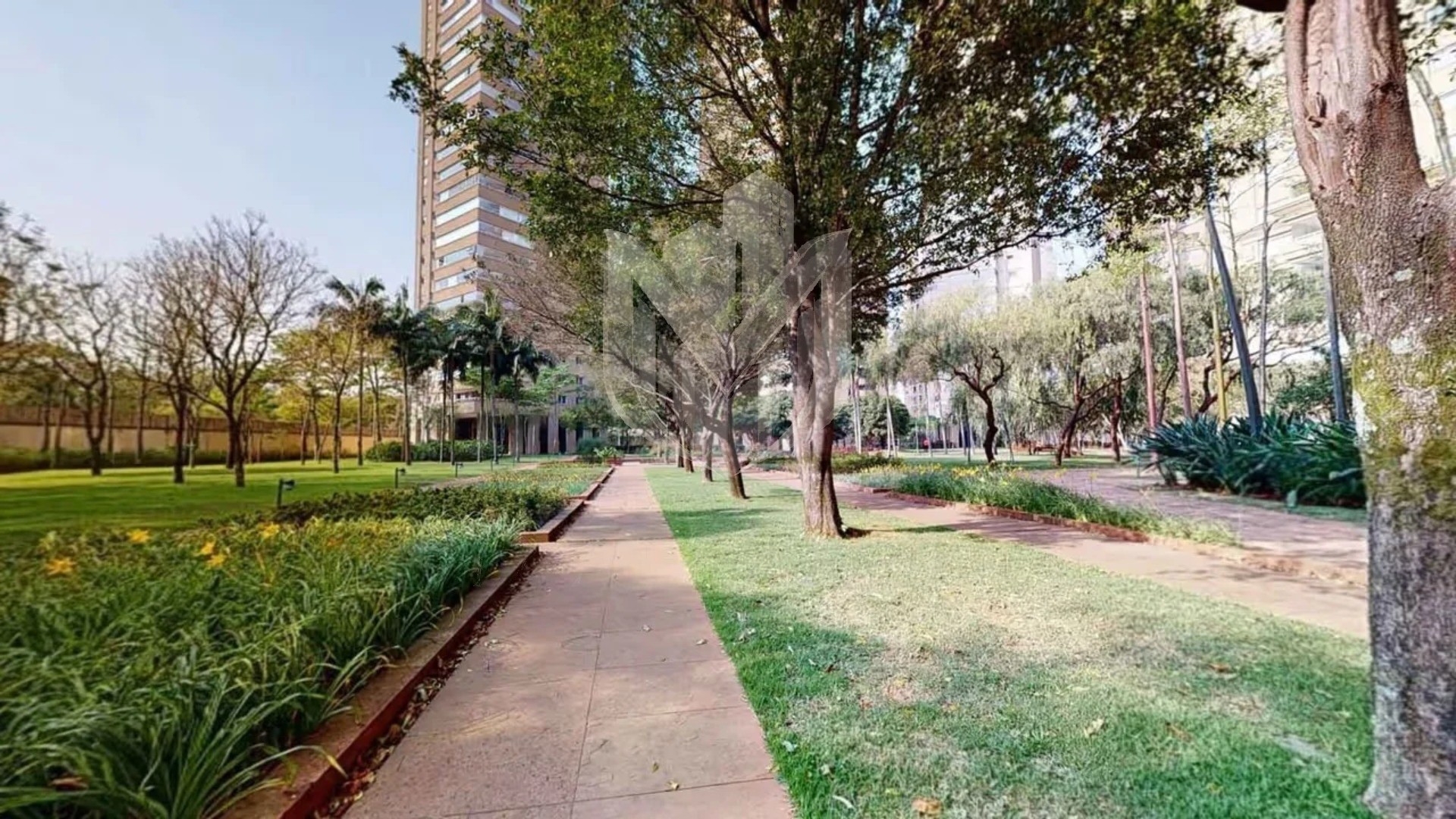 Cobertura, 4 quartos, 702 m² - Foto 2
