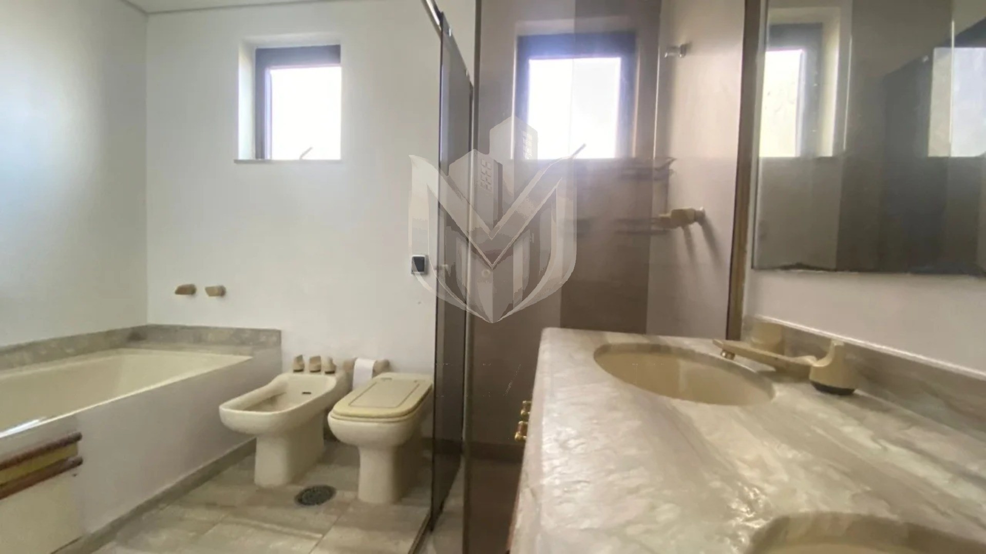 Apartamento, 3 quartos, 210 m² - Foto 23