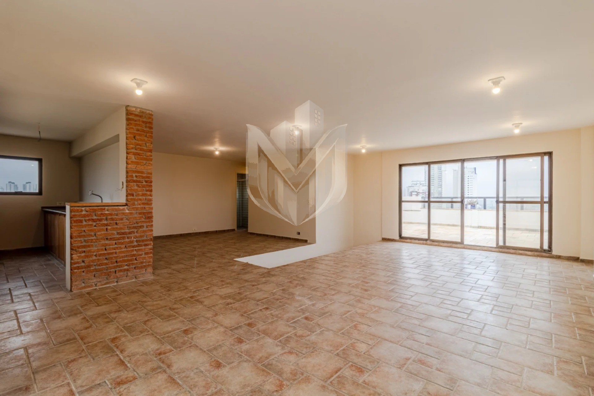 Cobertura, 4 quartos, 636 m² - Foto 27