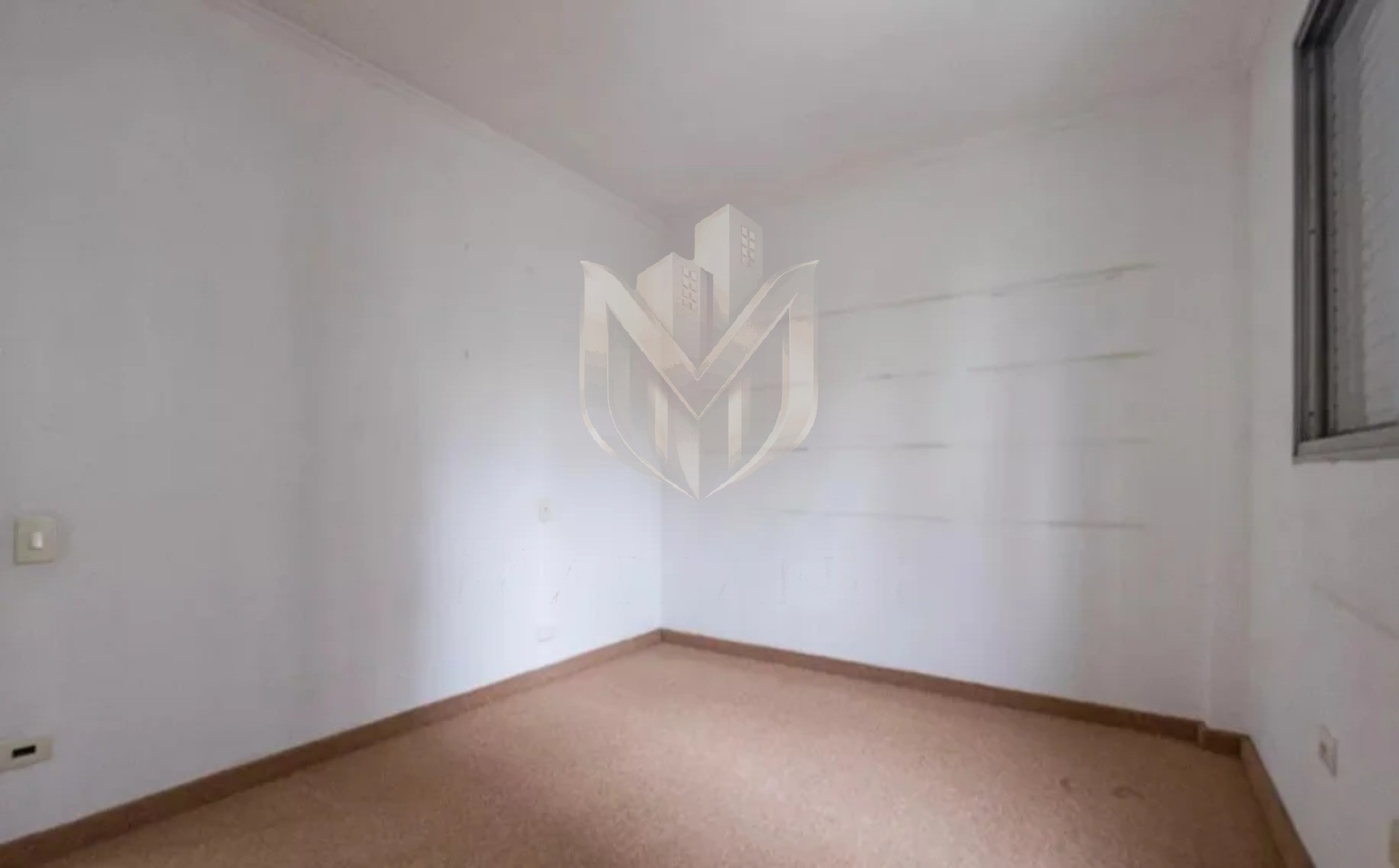 Apartamento, 3 quartos, 180 m² - Foto 3