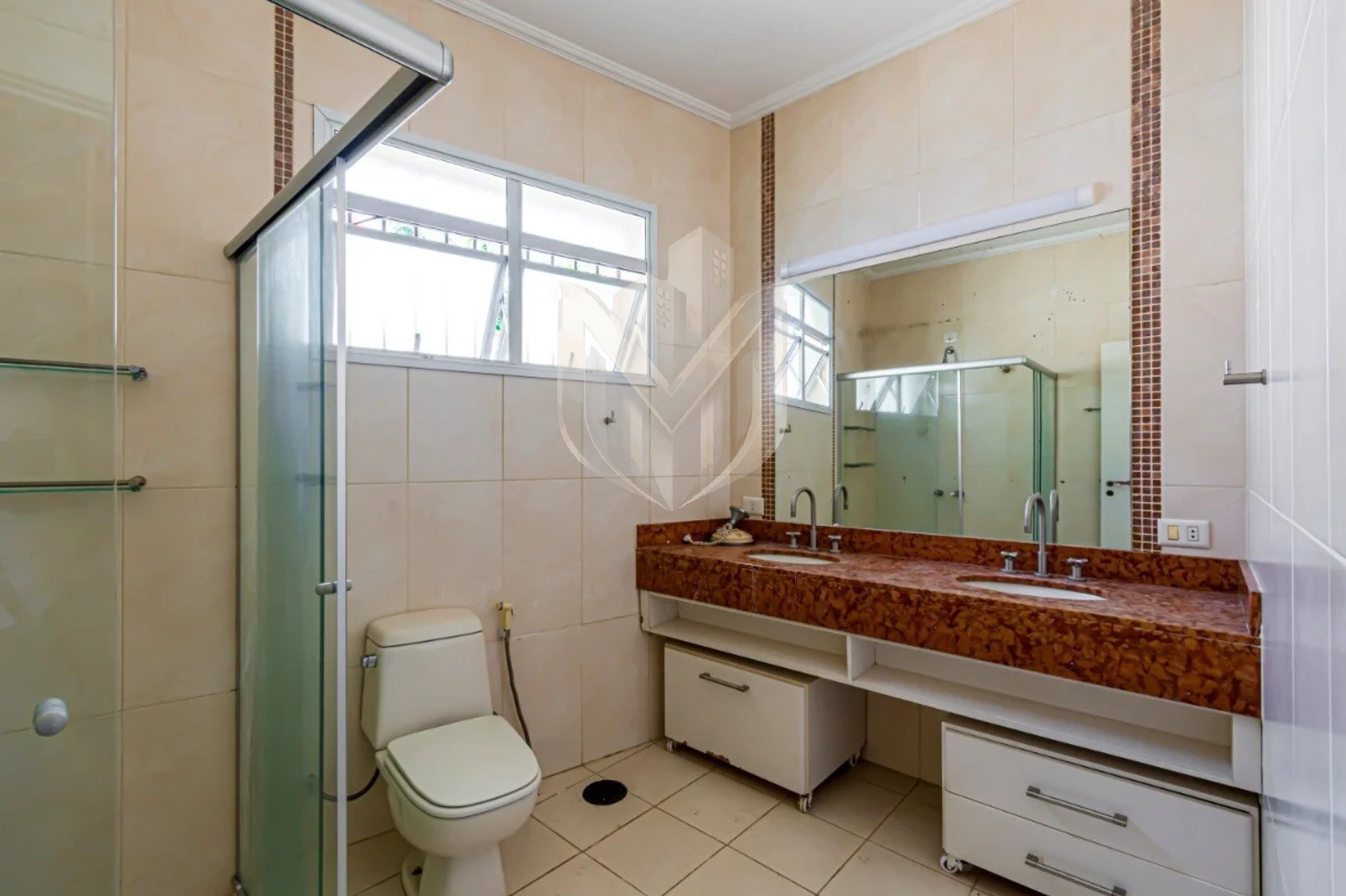 Casa, 3 quartos, 470 m² - Foto 29