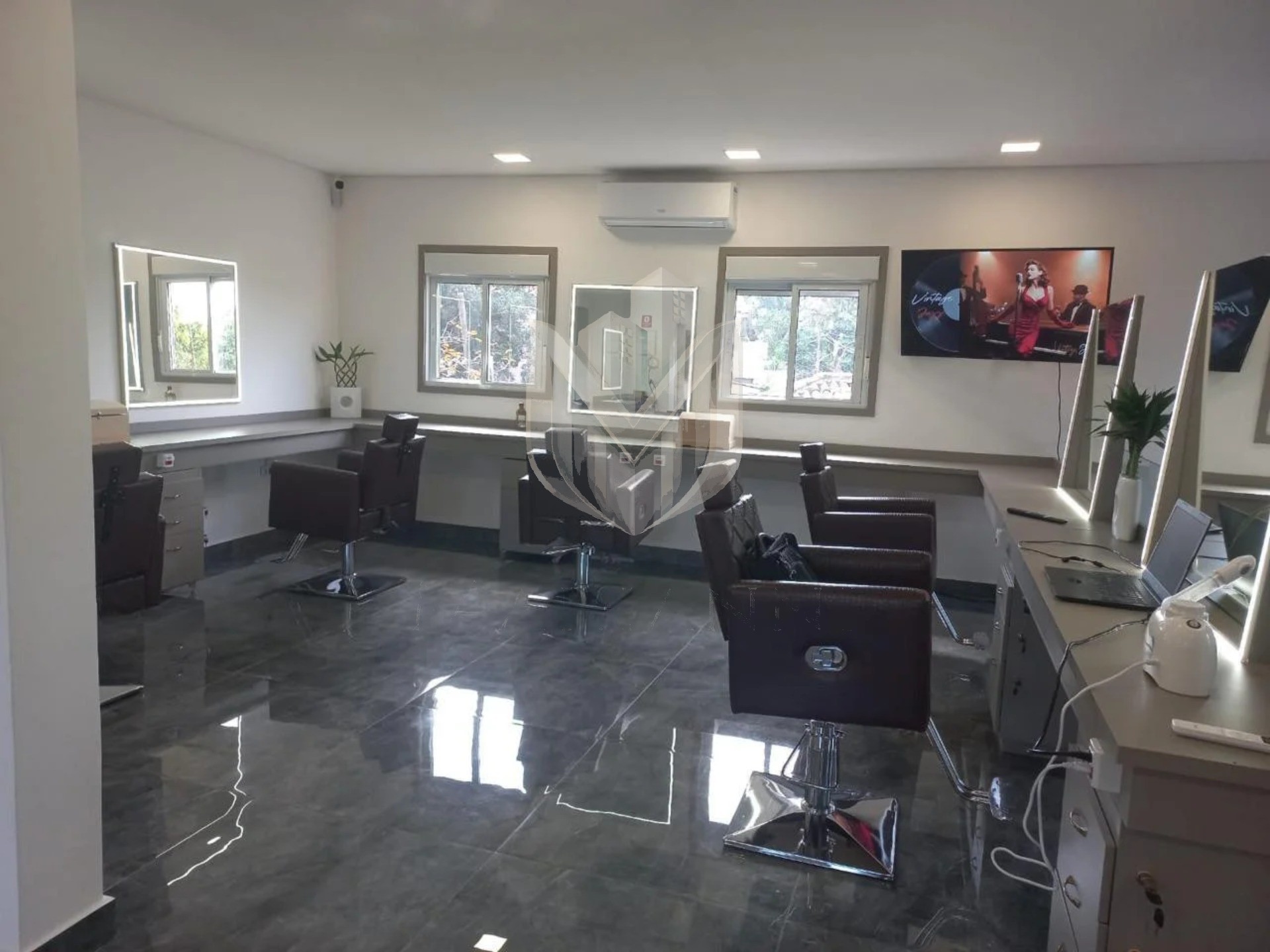 Casa, 4 quartos, 600 m² - Foto 5