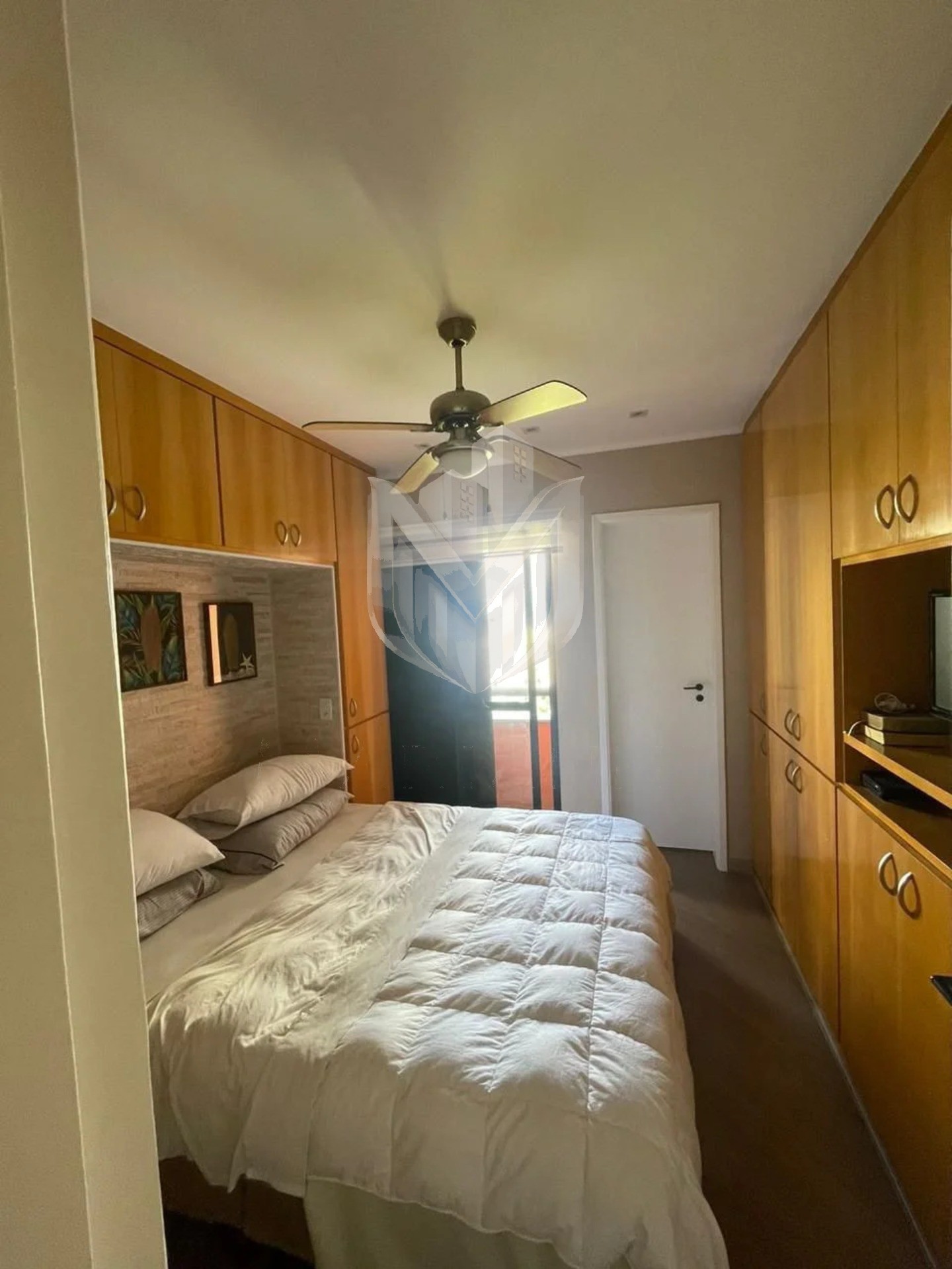 Apartamento, 3 quartos, 98 m² - Foto 10