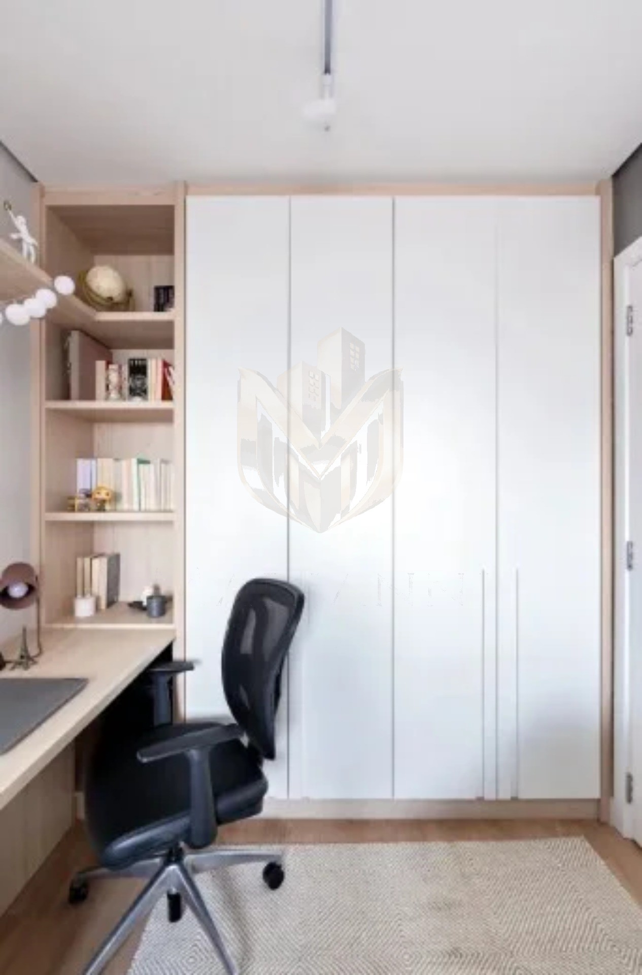 Apartamento, 2 quartos, 100 m² - Foto 14