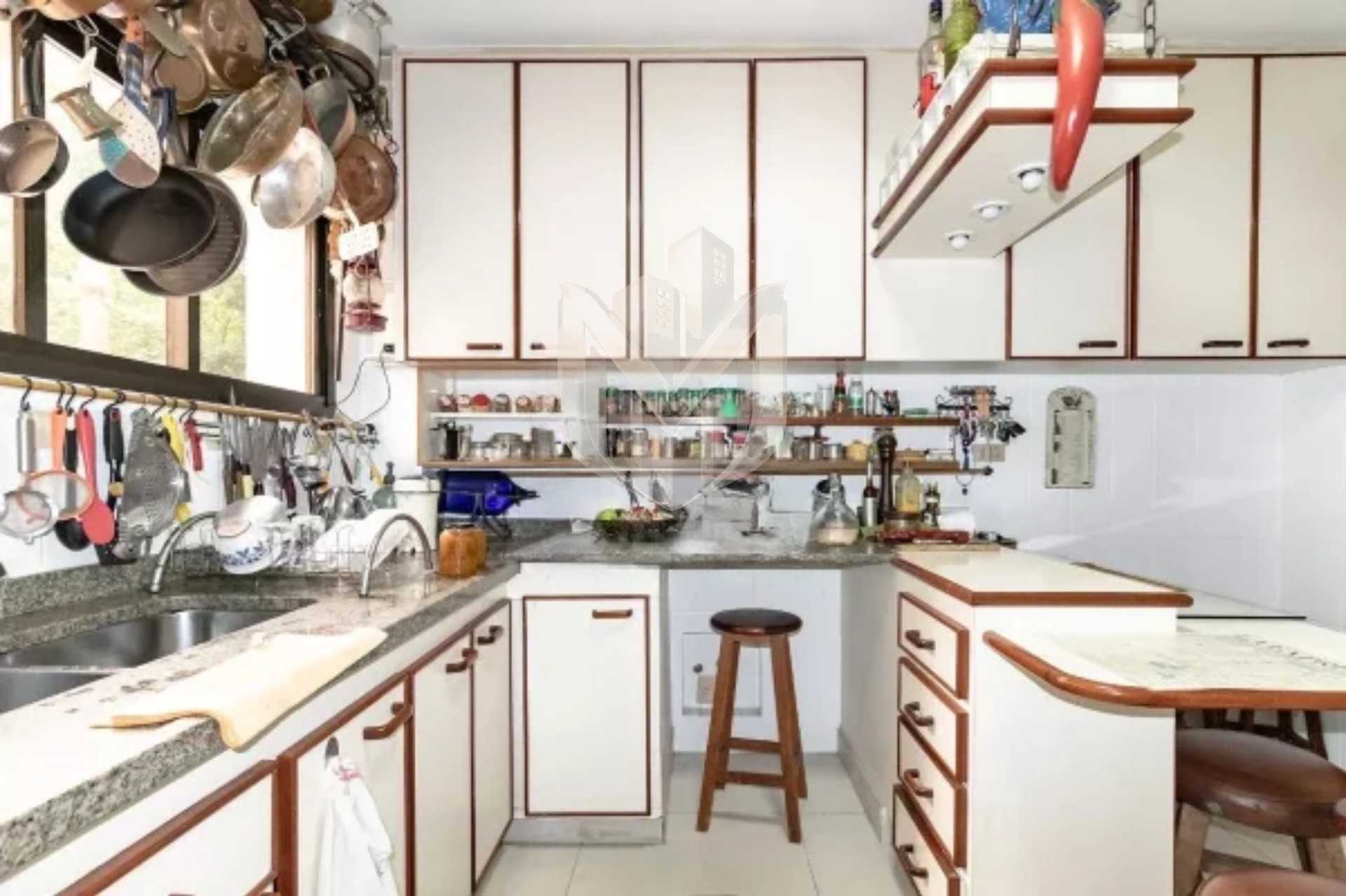 Apartamento, 3 quartos, 141 m² - Foto 15