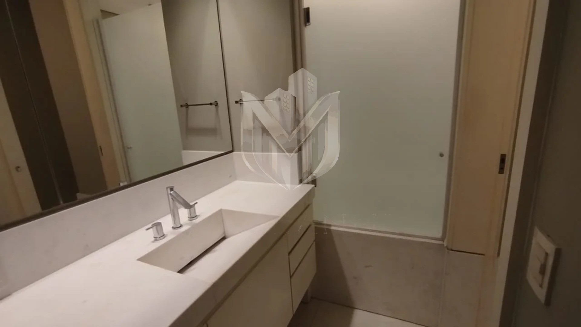 Apartamento, 6 quartos, 512 m² - Foto 40