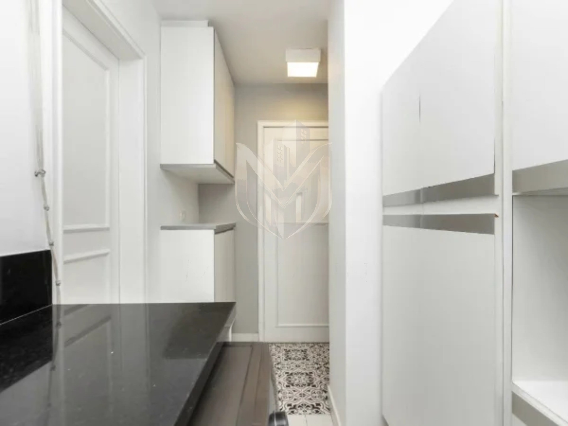 Apartamento, 3 quartos, 123 m² - Foto 3