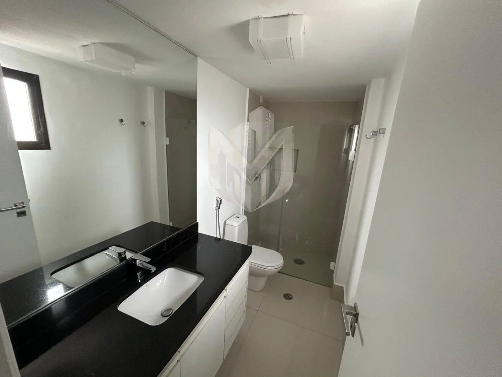 Apartamento, 2 quartos, 100 m² - Foto 26
