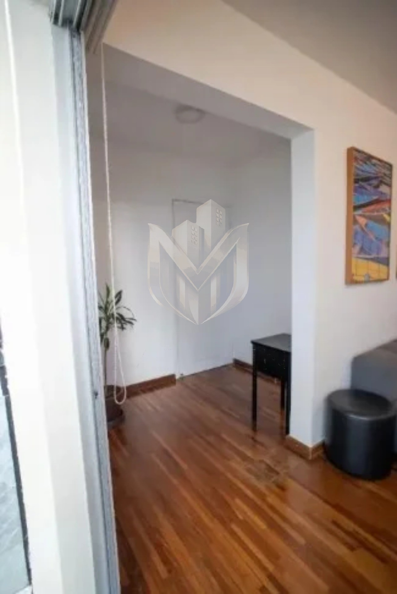 Apartamento, 2 quartos, 830 m² - Foto 19