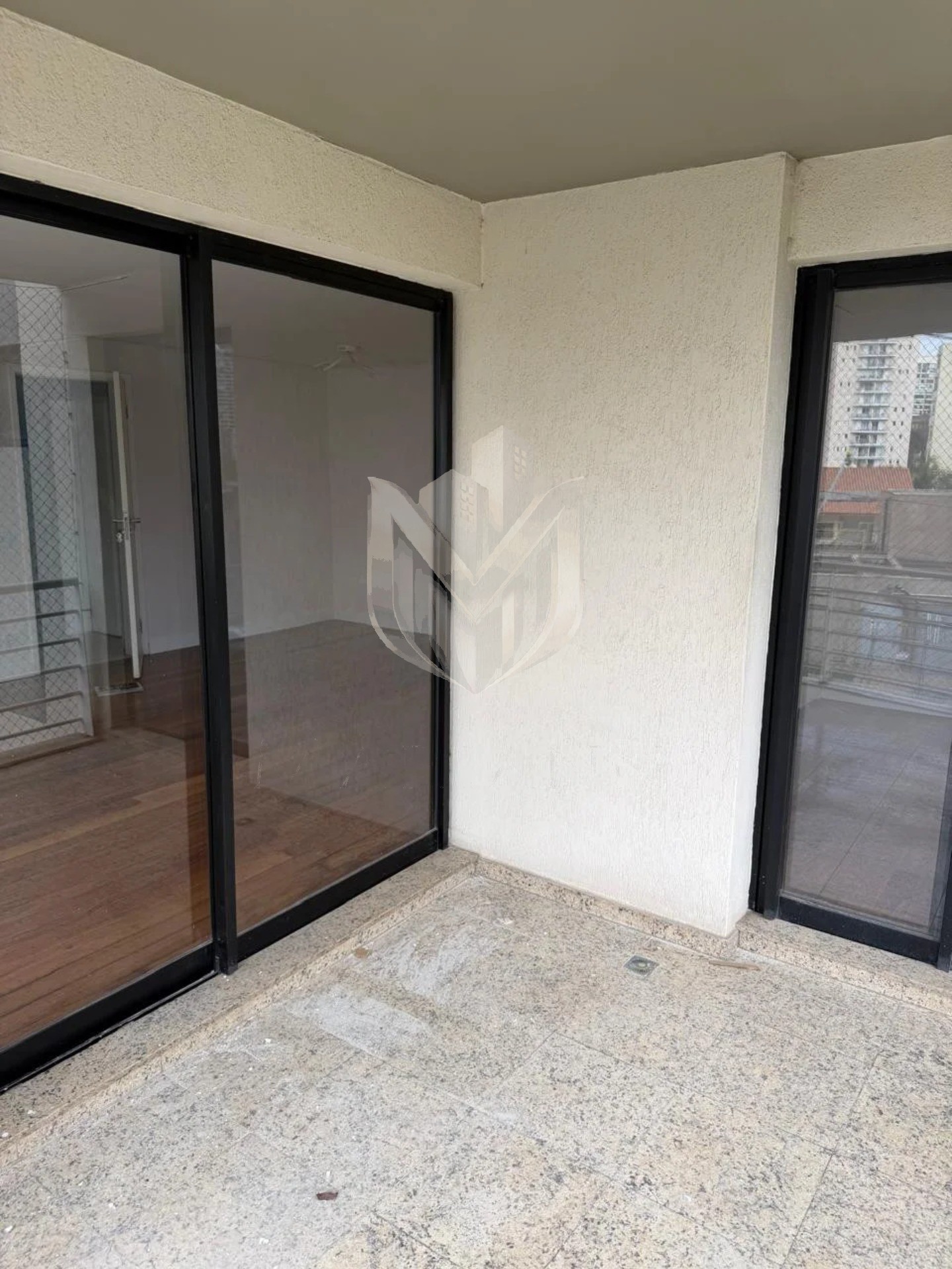 Apartamento, 3 quartos, 118 m² - Foto 22