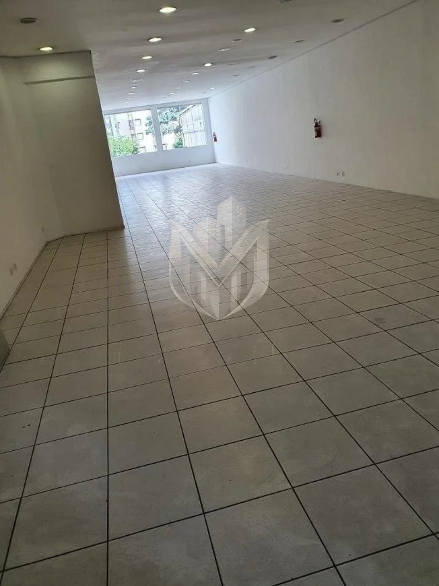 Loja-Salão, 440 m² - Foto 6