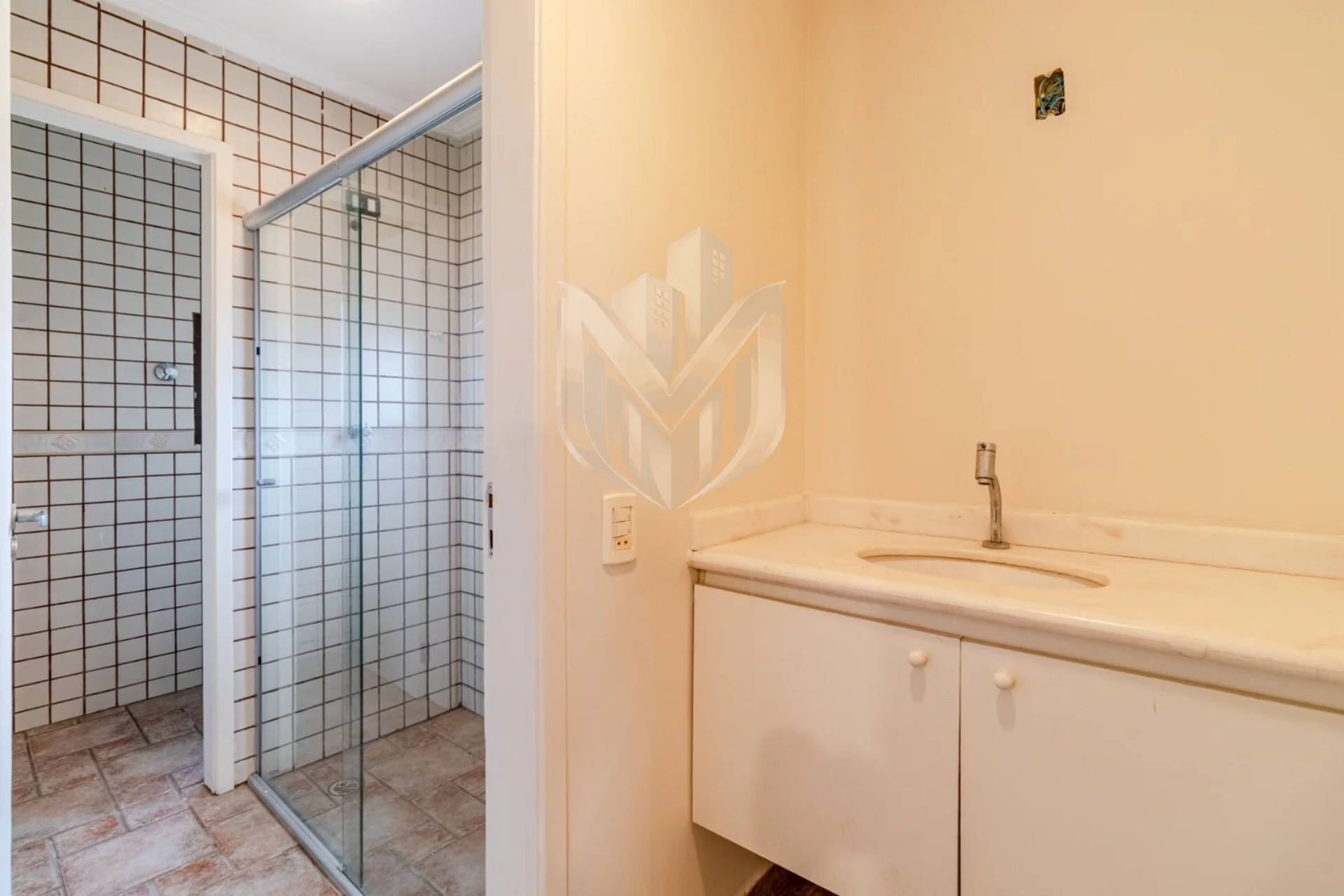 Cobertura, 4 quartos, 636 m² - Foto 6