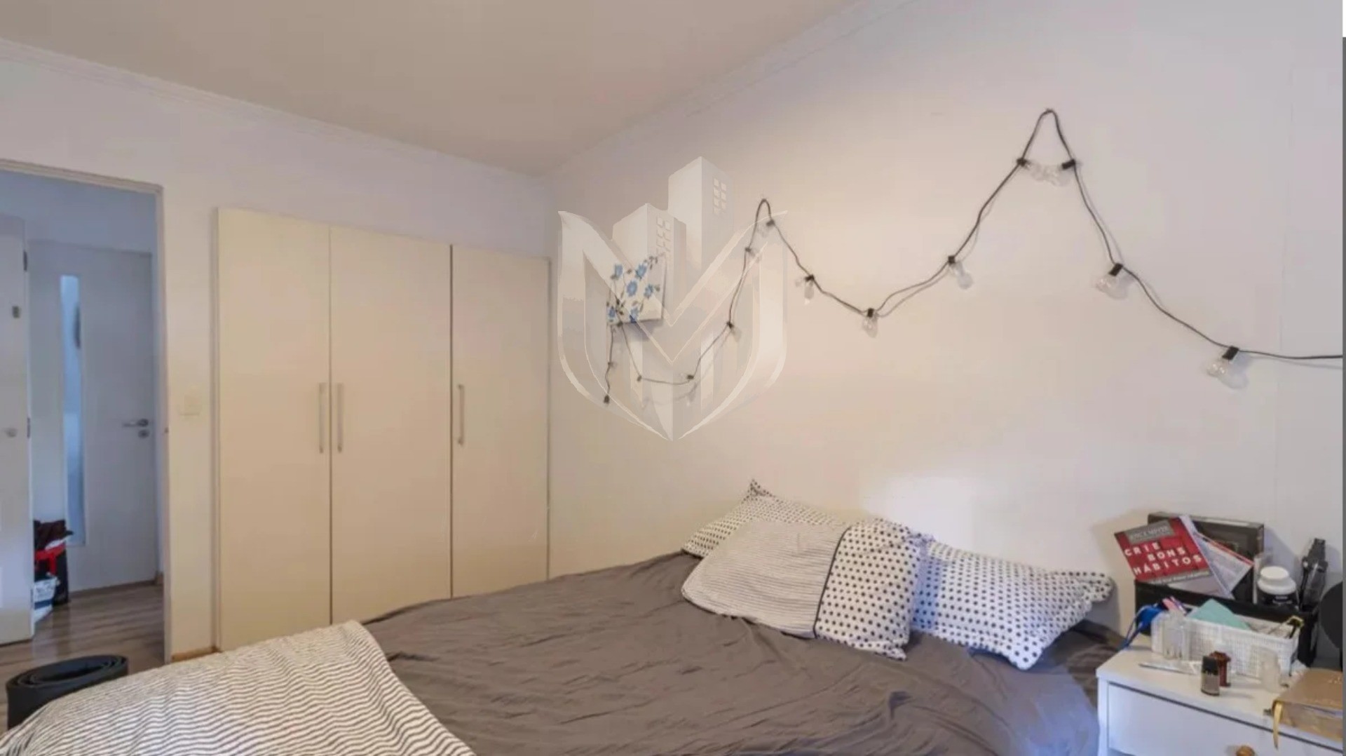 Apartamento, 3 quartos, 121 m² - Foto 12