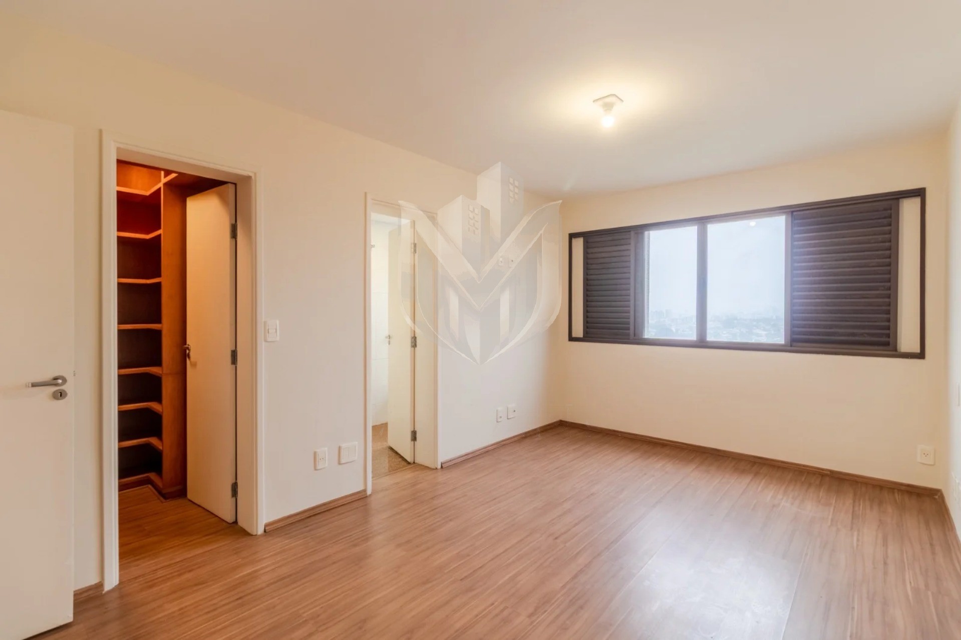 Cobertura, 4 quartos, 636 m² - Foto 20