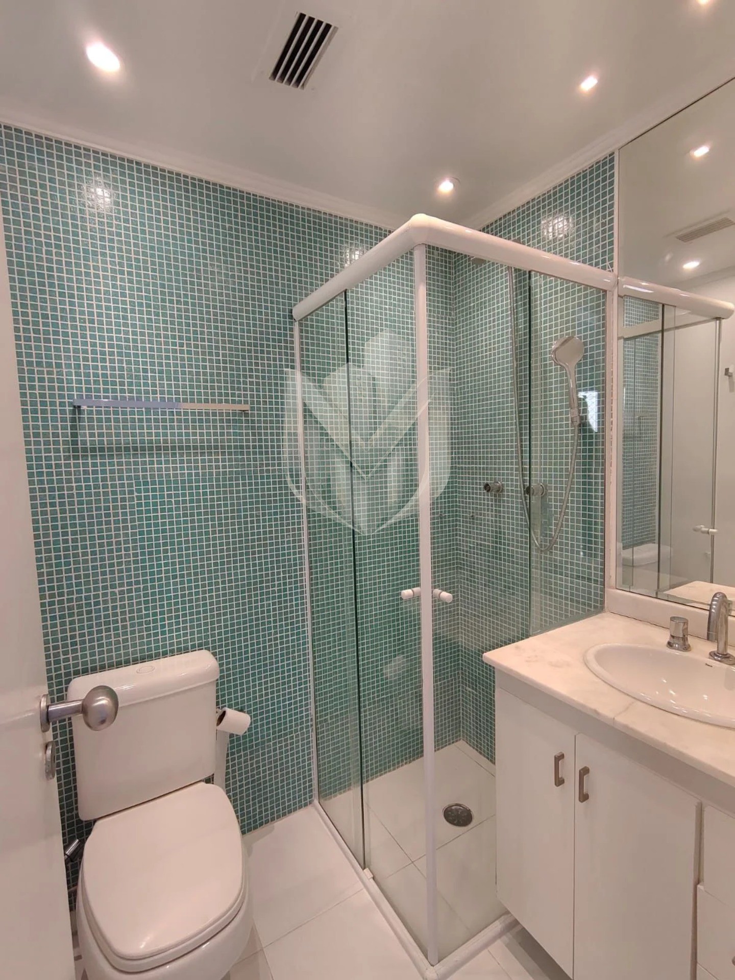 Apartamento, 4 quartos, 138 m² - Foto 69