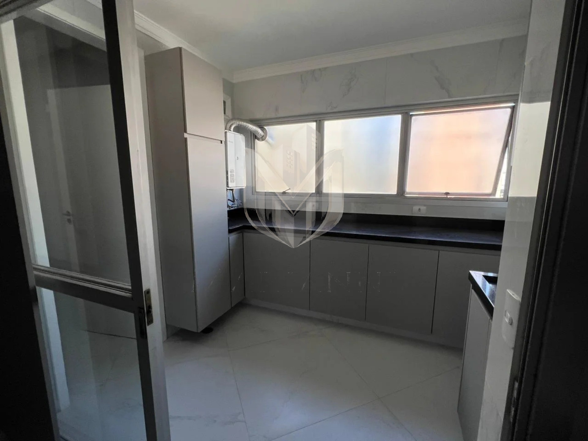 Apartamento, 3 quartos, 190 m² - Foto 27
