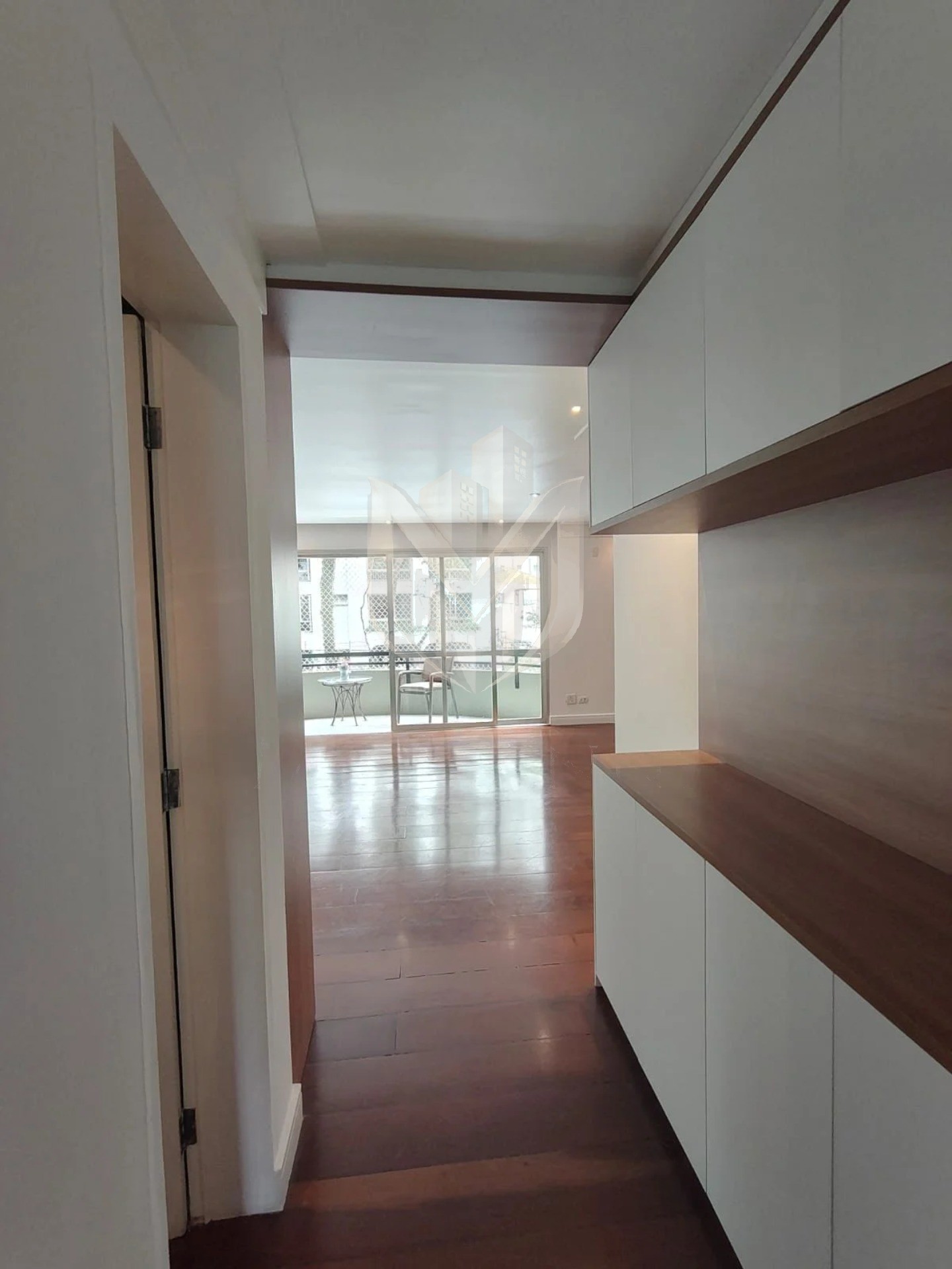 Apartamento, 4 quartos, 138 m² - Foto 32