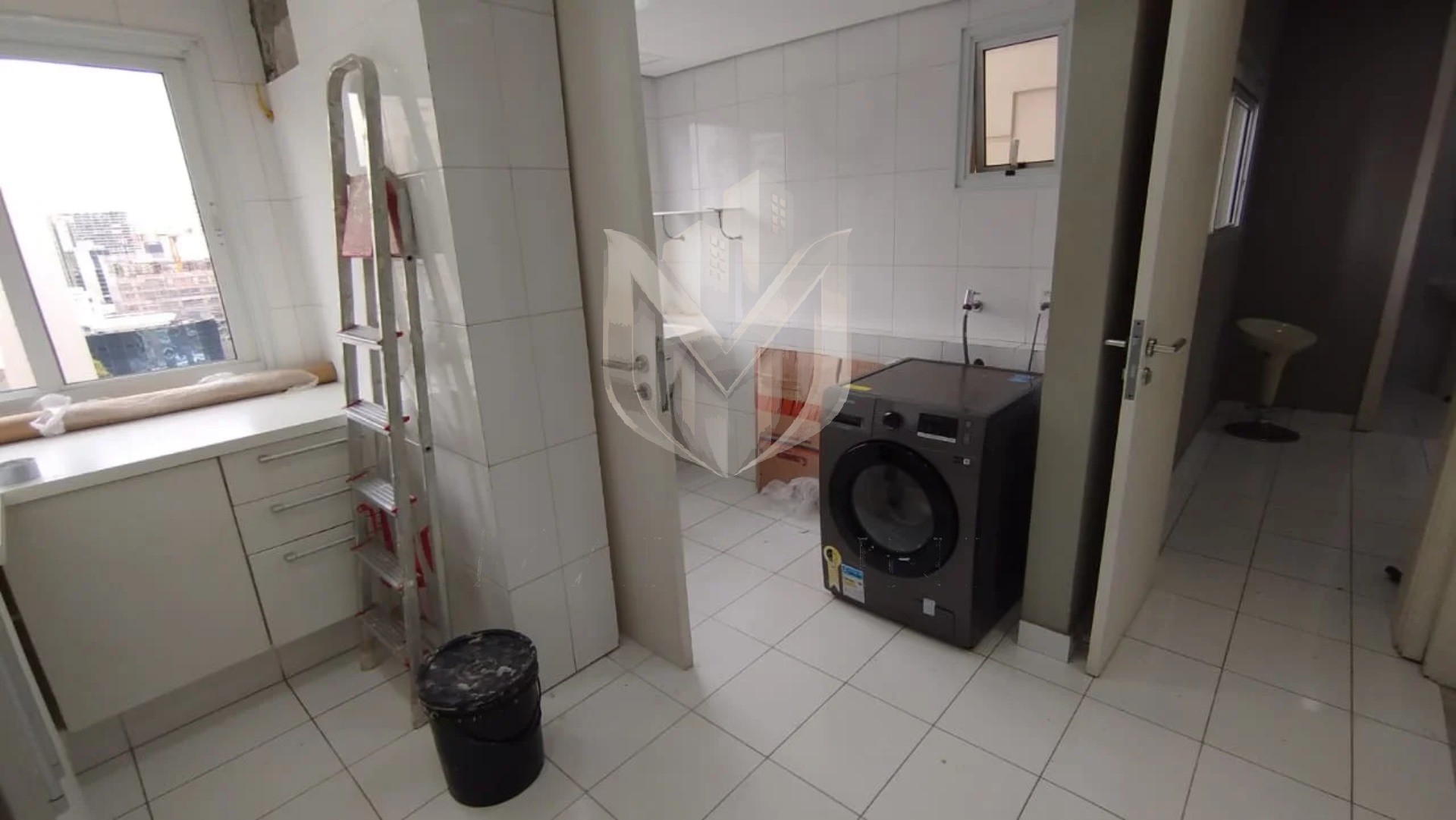 Apartamento, 6 quartos, 512 m² - Foto 28