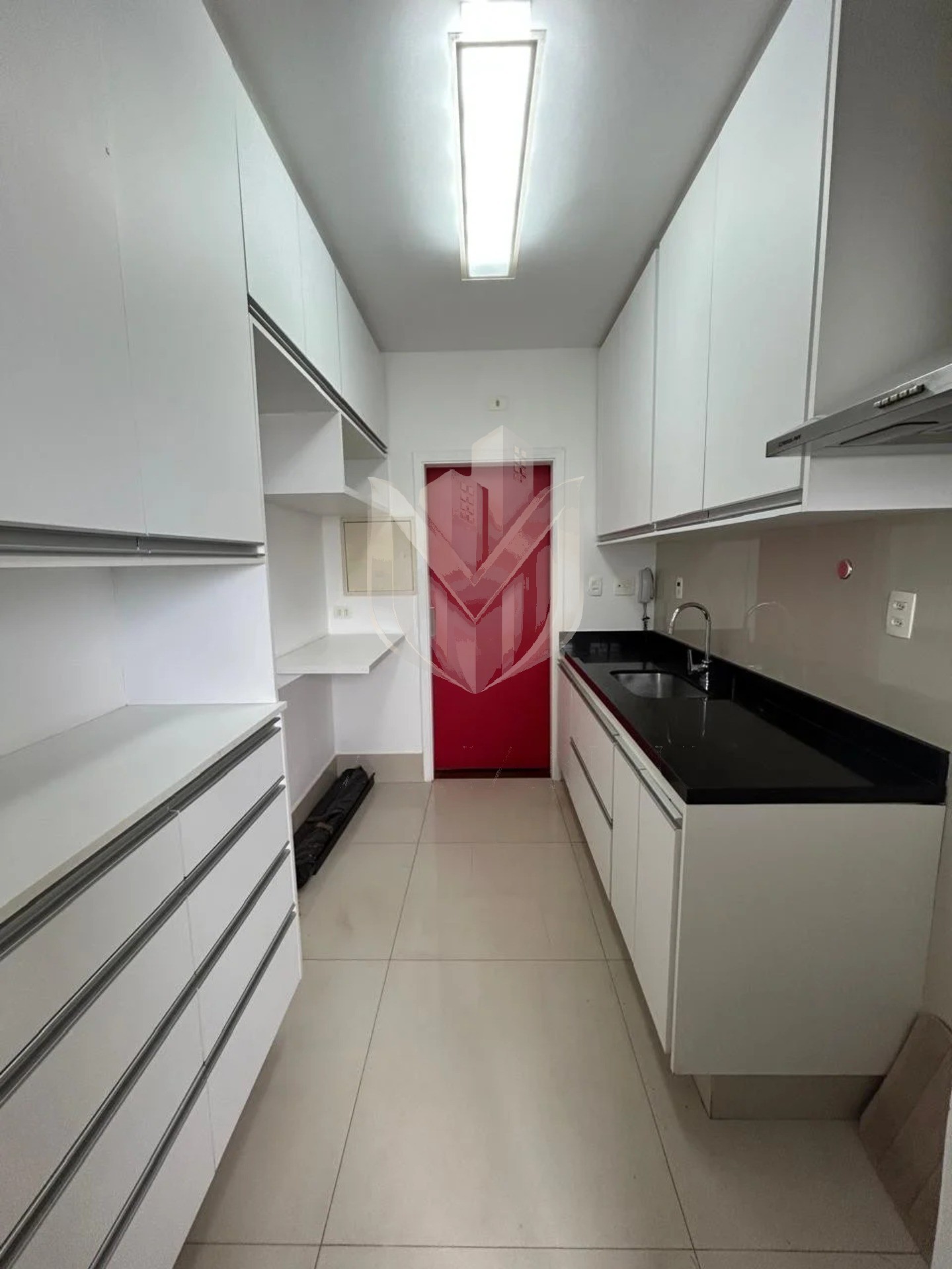 Apartamento, 2 quartos, 100 m² - Foto 12