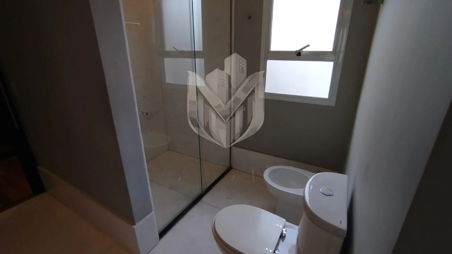 Apartamento, 6 quartos, 512 m² - Foto 21