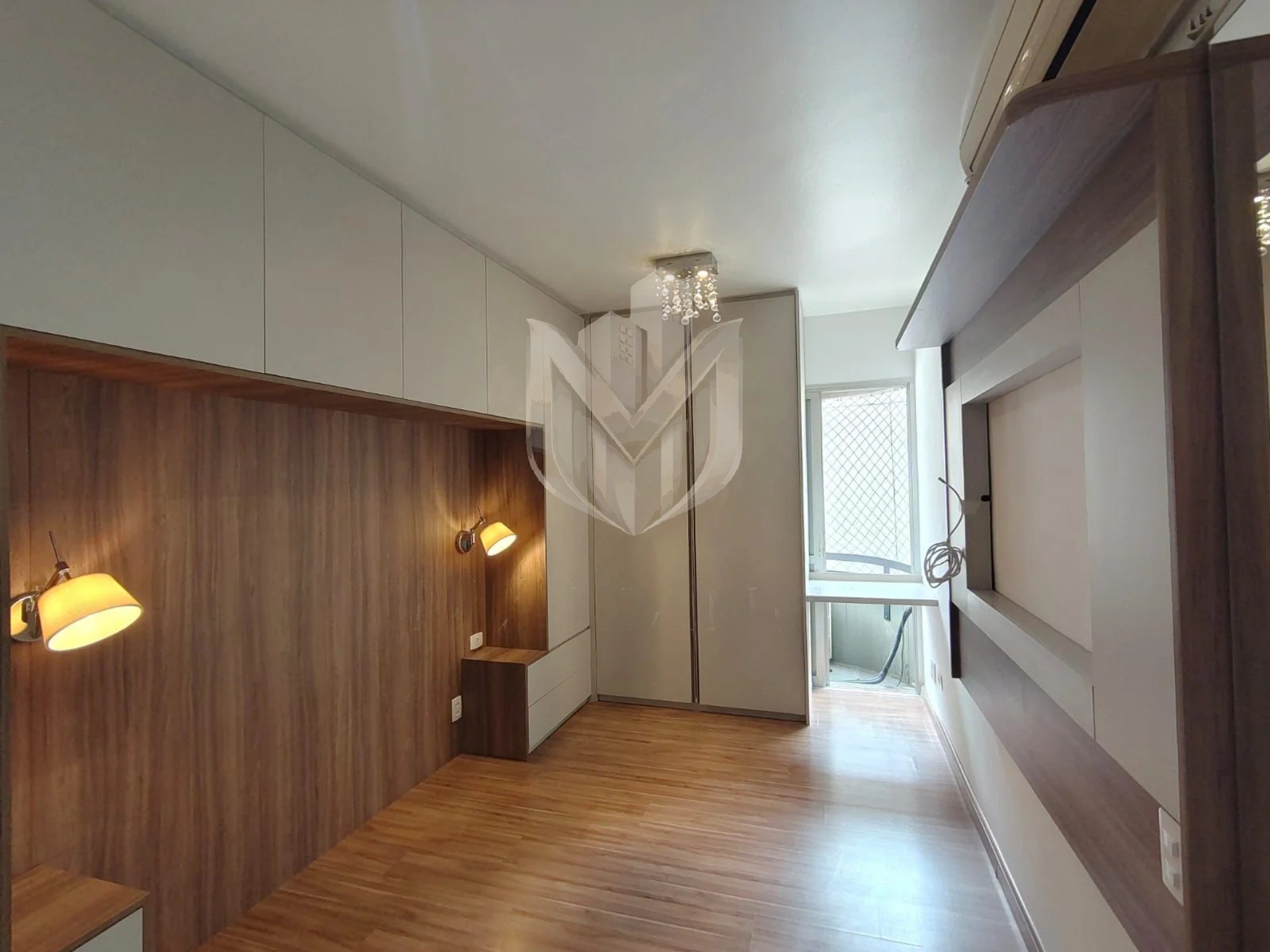 Apartamento, 4 quartos, 138 m² - Foto 77