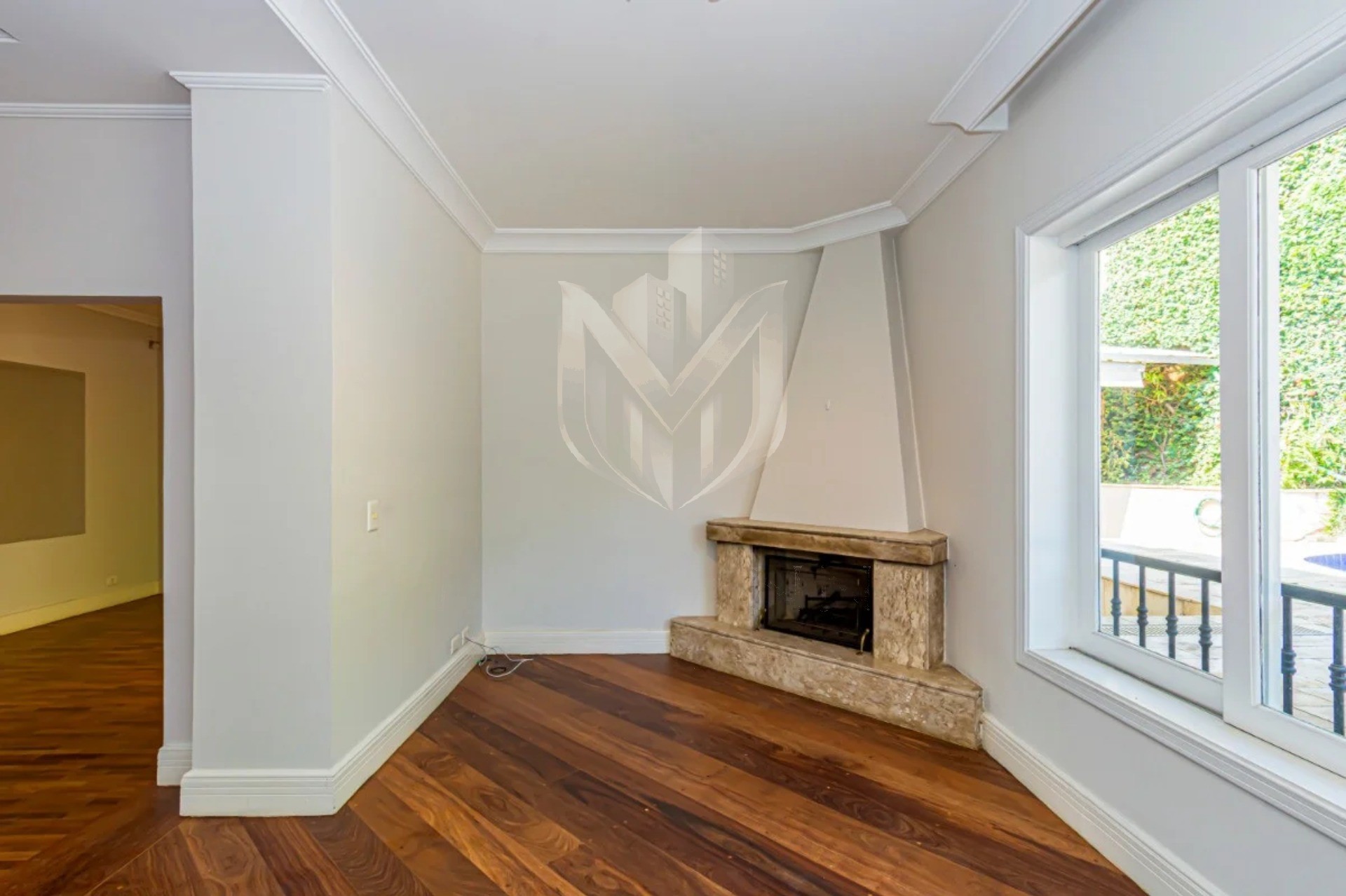 Casa, 3 quartos, 470 m² - Foto 39