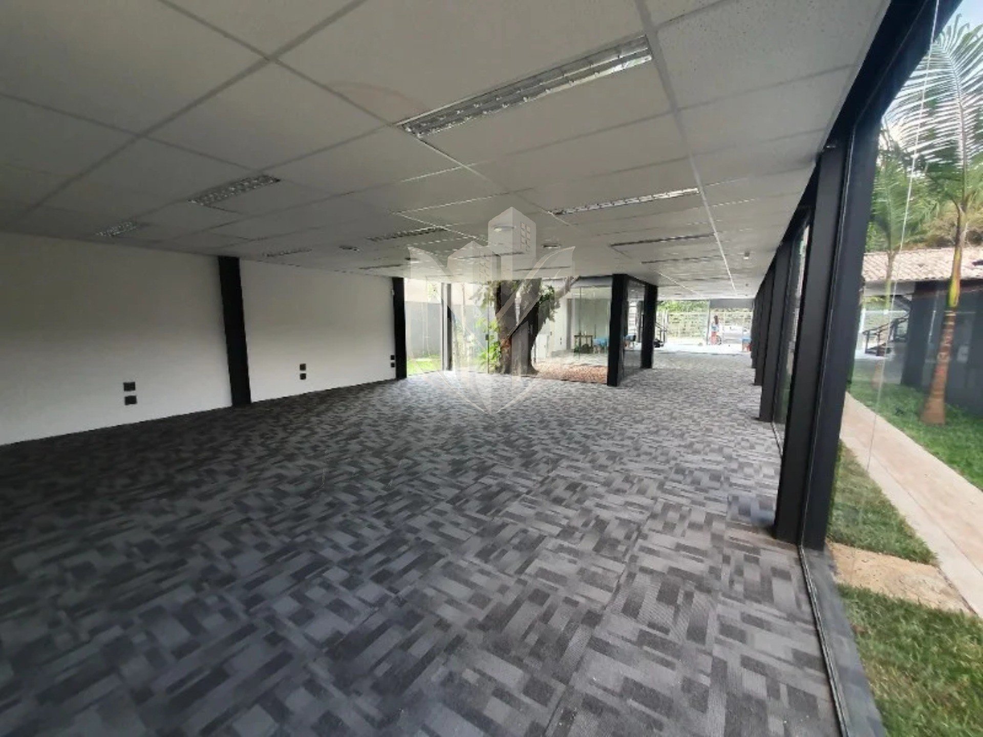 Loja-Salão, 725 m² - Foto 13