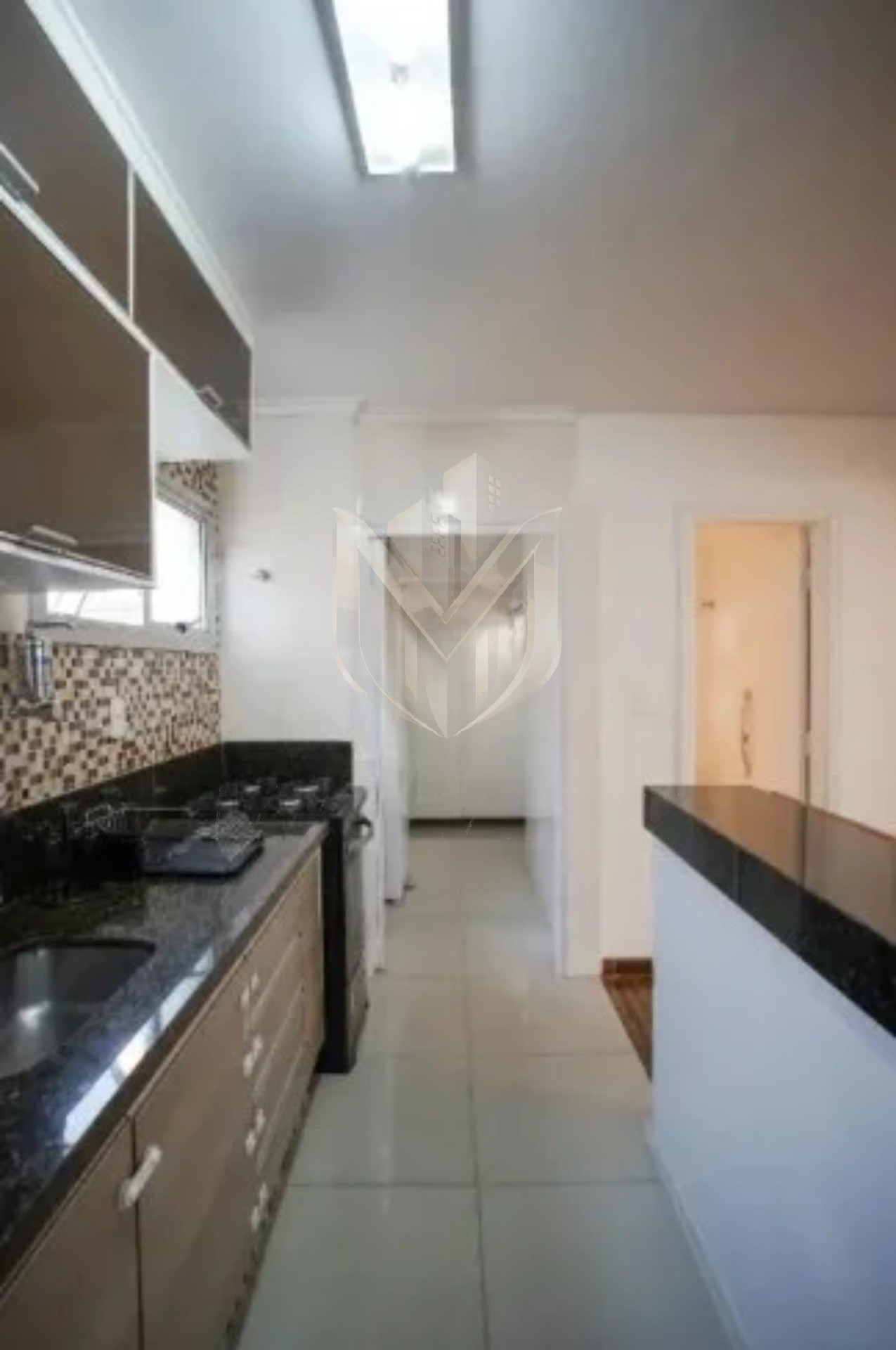 Apartamento, 2 quartos, 830 m² - Foto 7